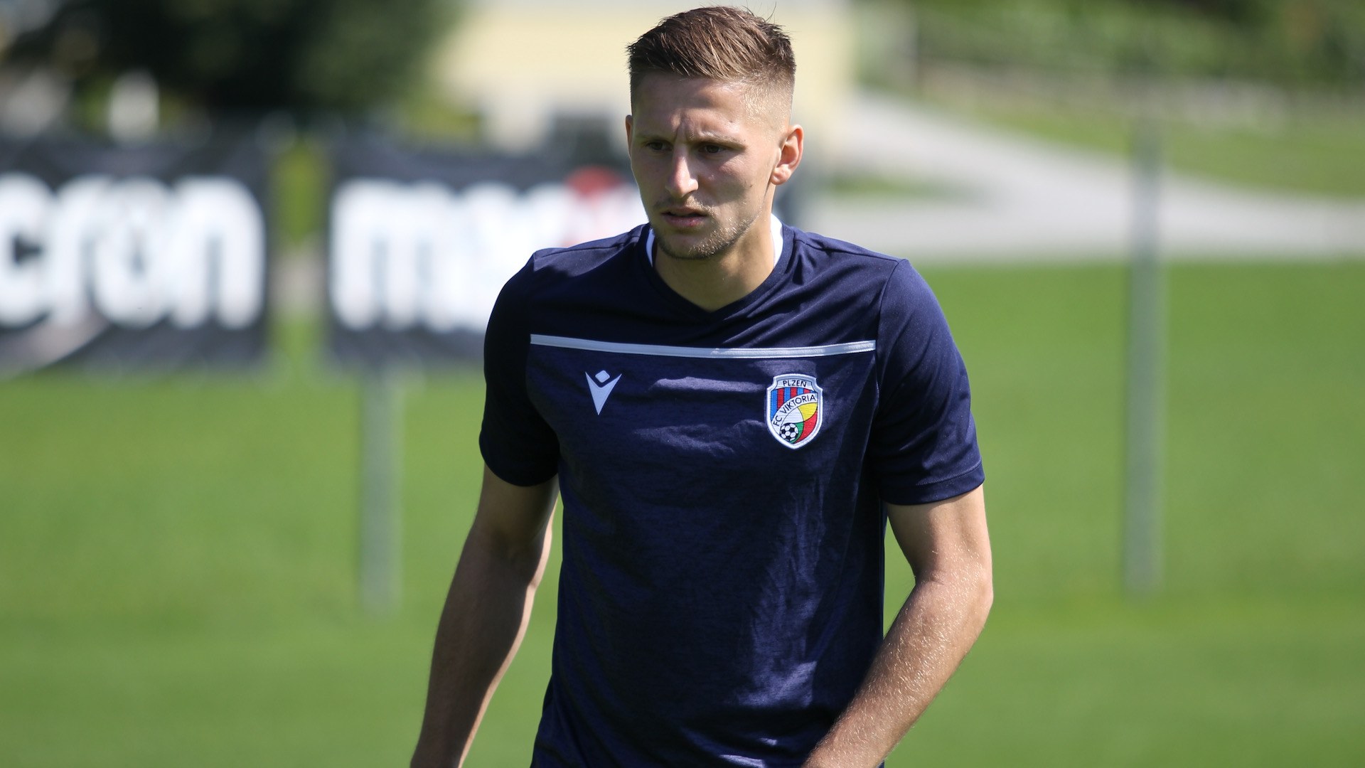 FC Viktoria Plzeň