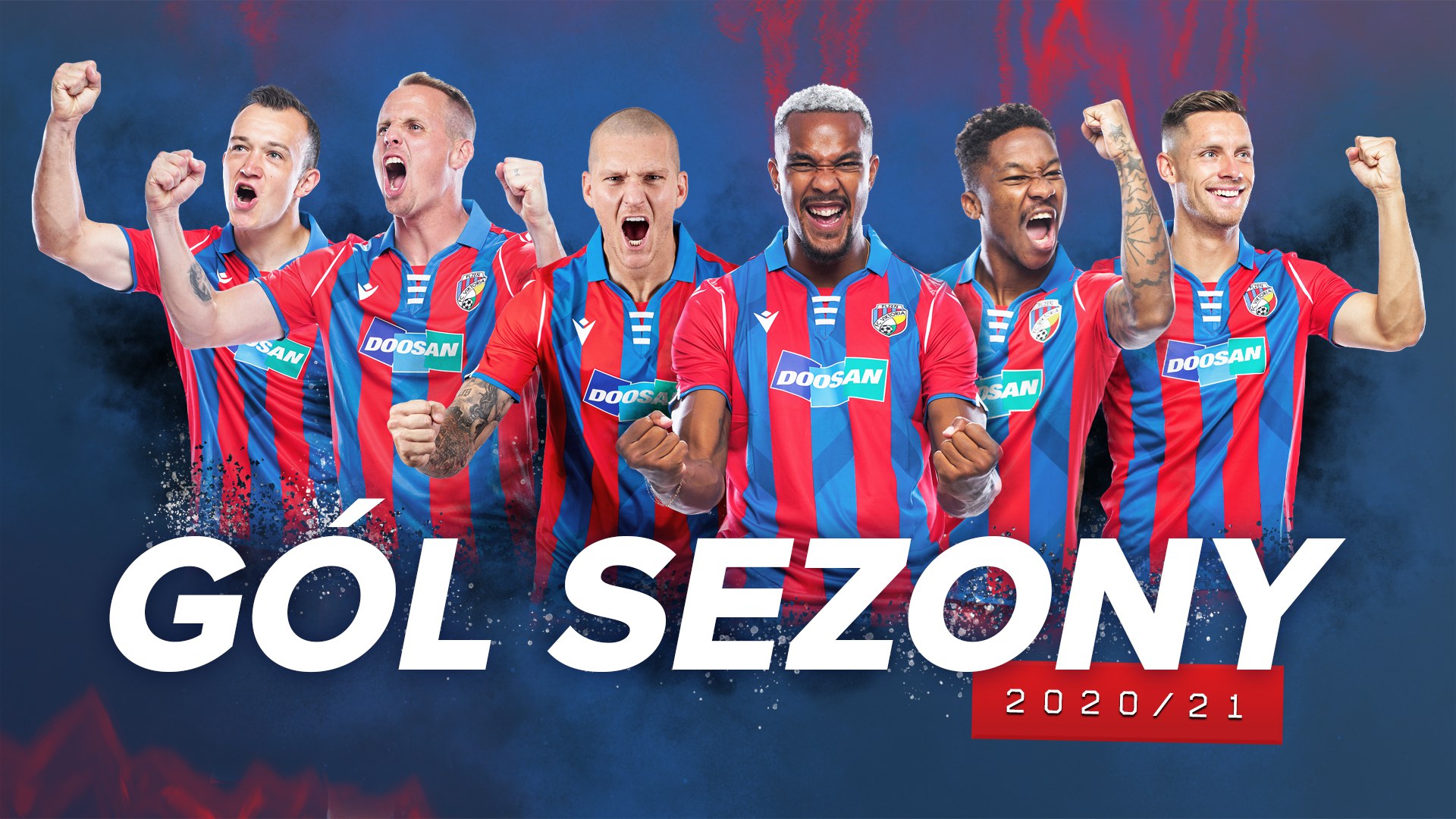 FC Viktoria Plzeň