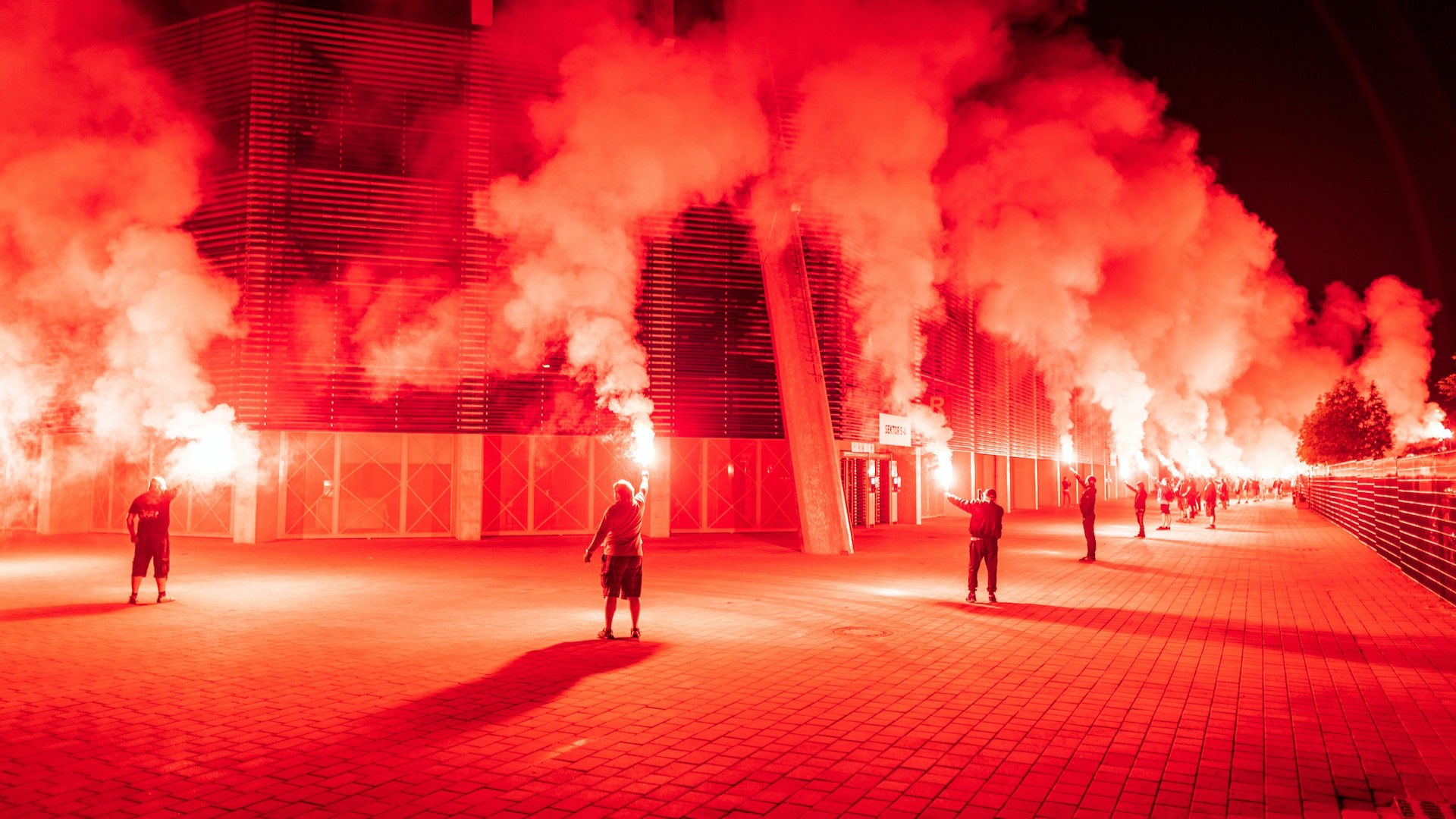 FC Viktoria Plzeň