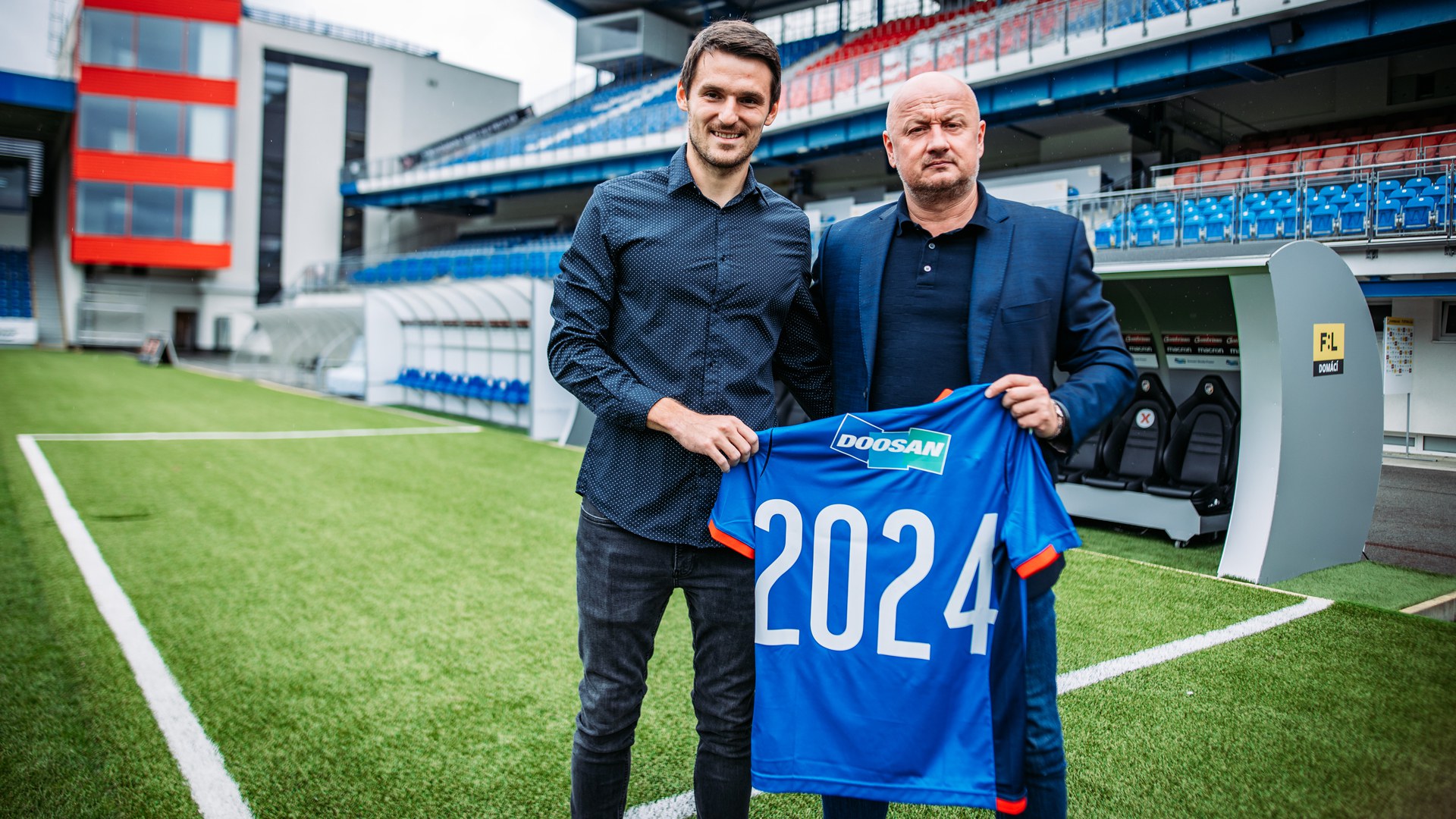 FC Viktoria Plzeň
