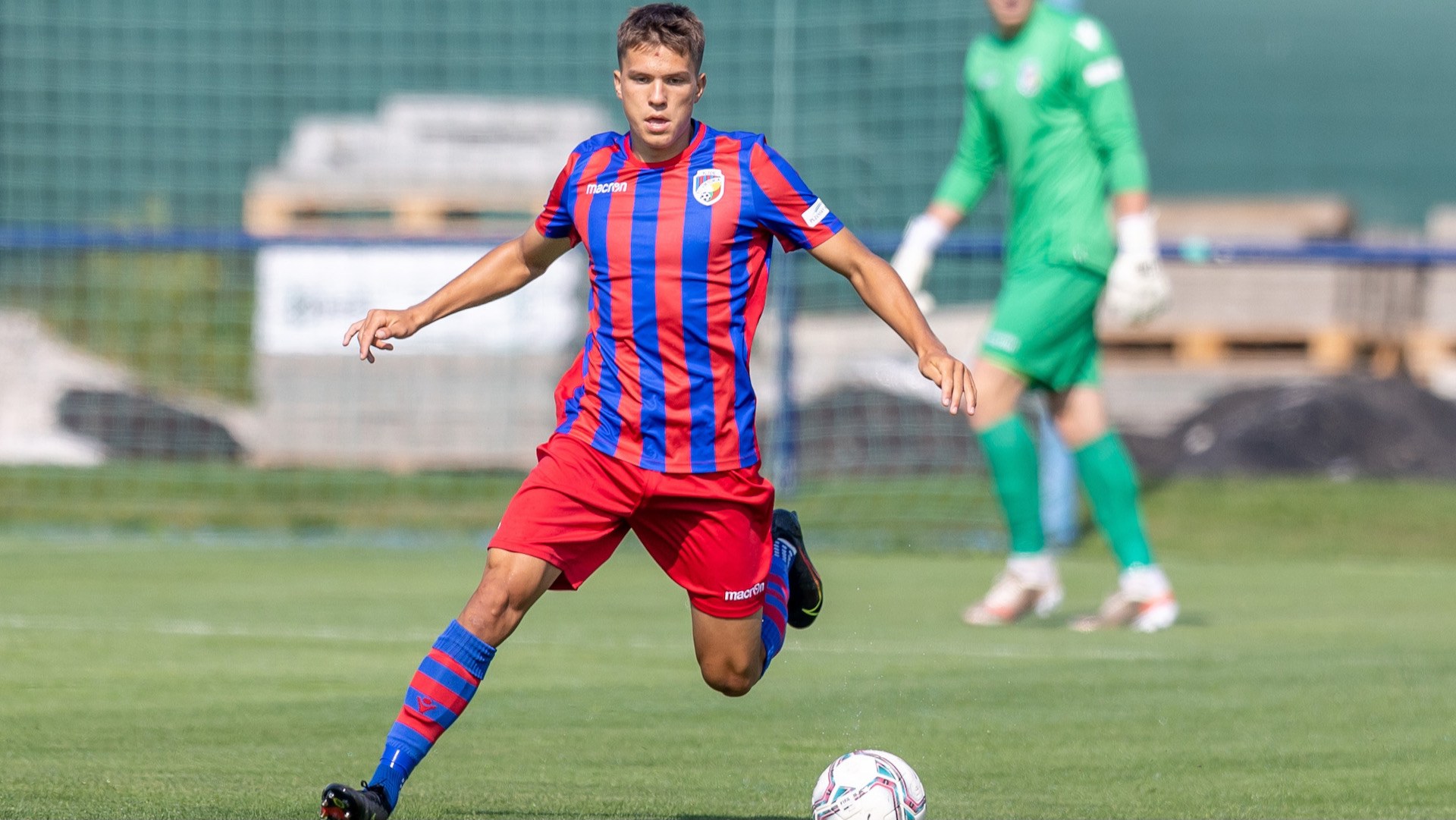 FC Viktoria Plzeň