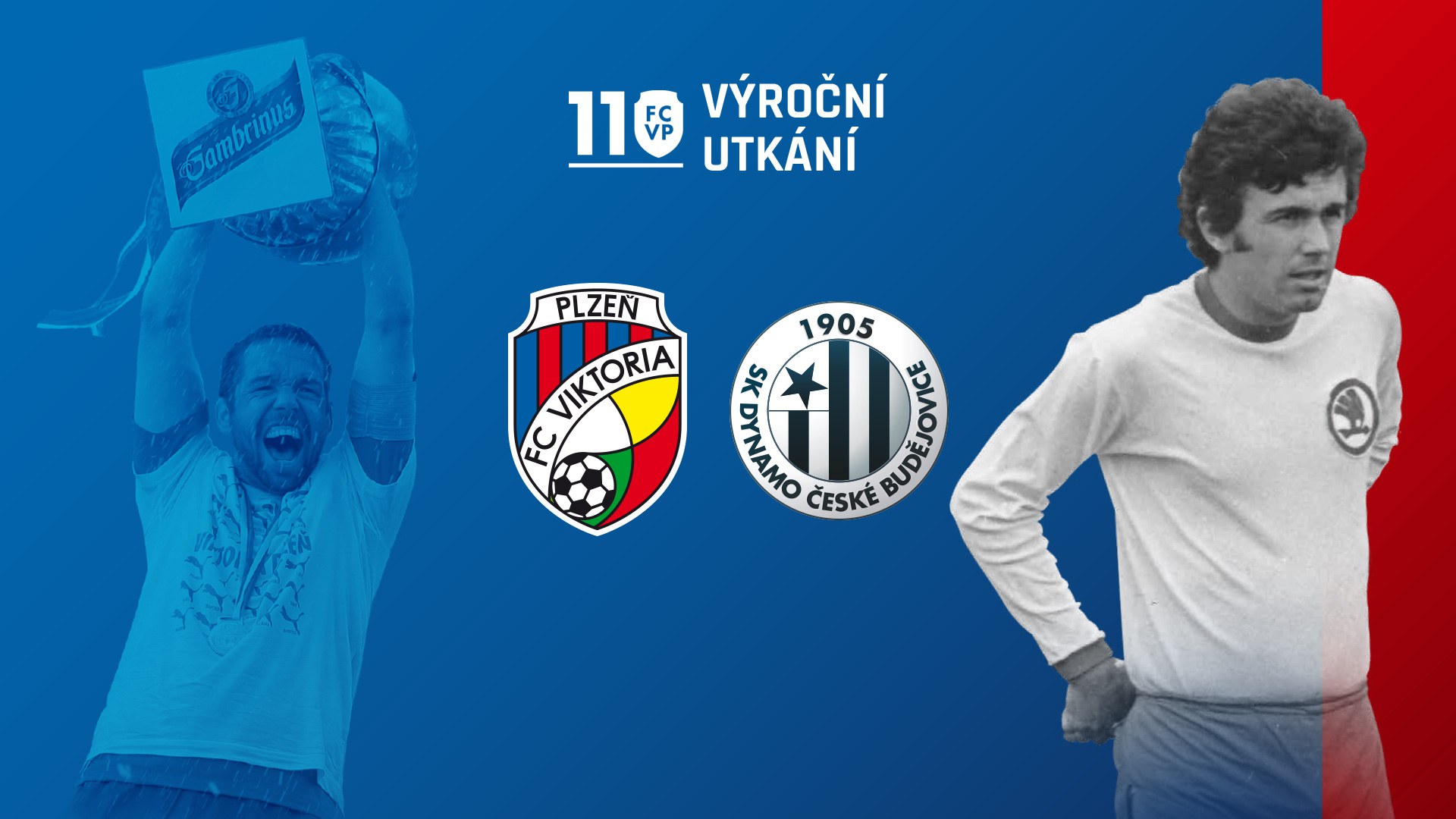 FC Viktoria Plzeň