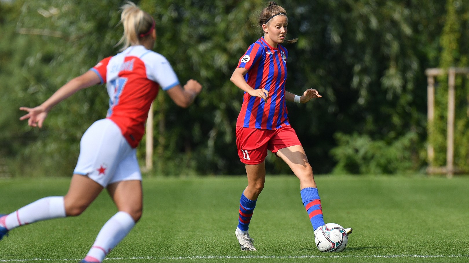 FC Viktoria Plzeň