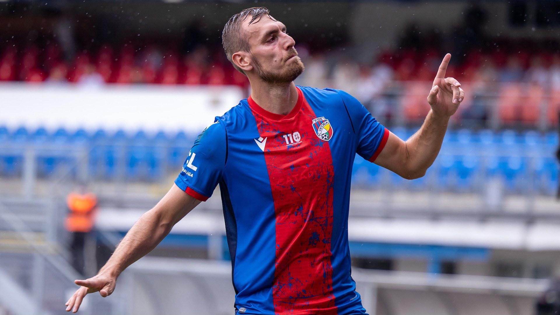 FC Viktoria Plzeň