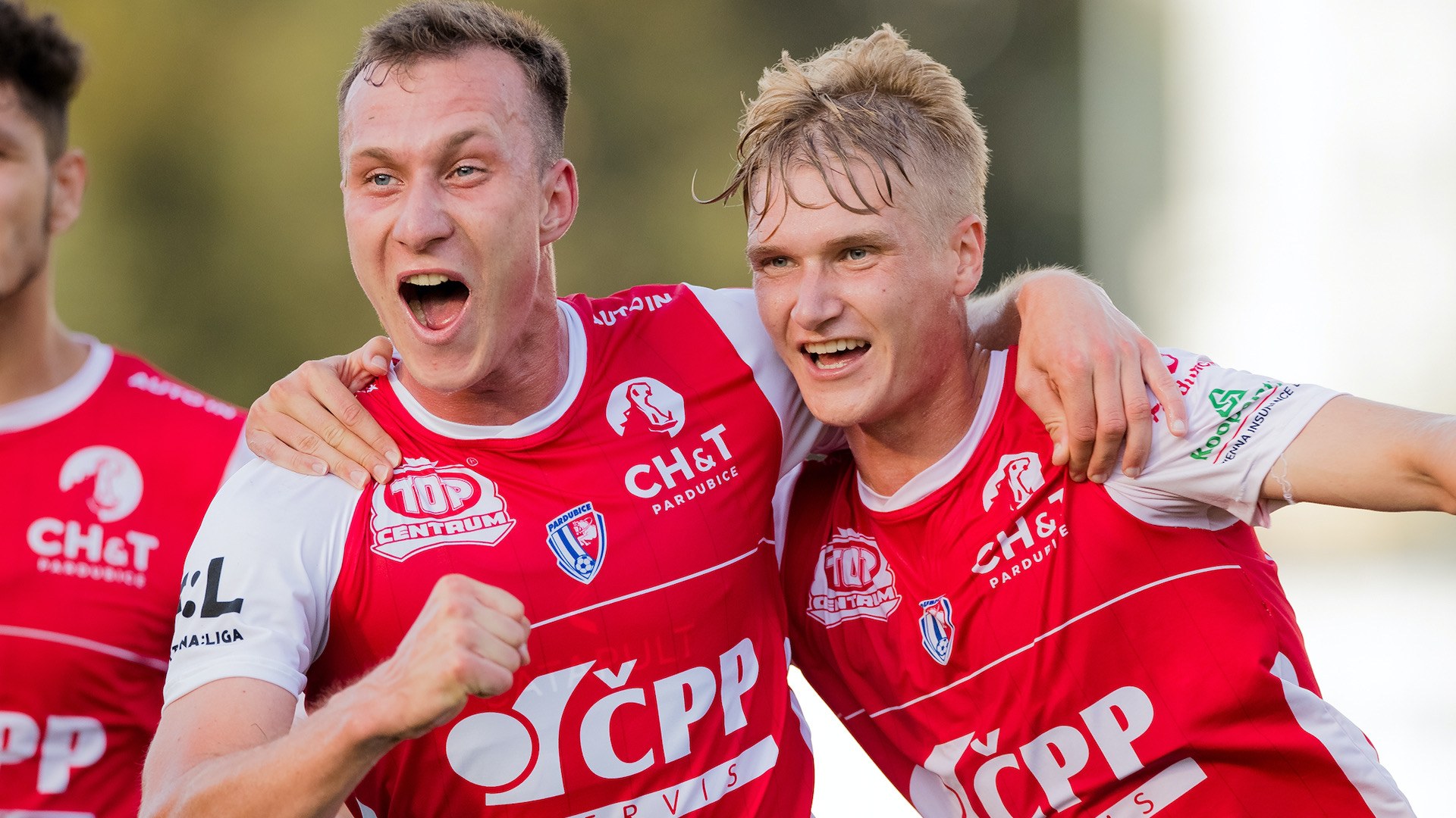 FC Viktoria Plzeň