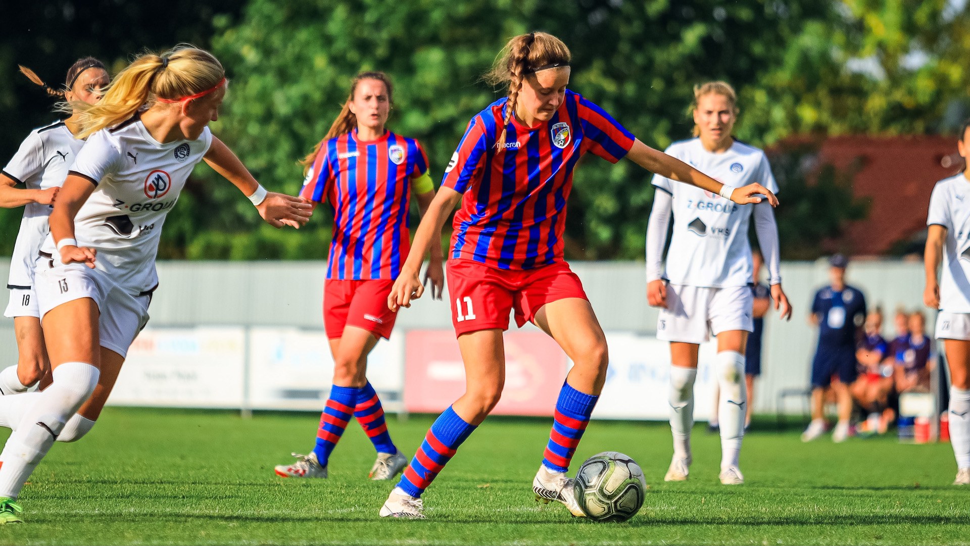 FC Viktoria Plzeň