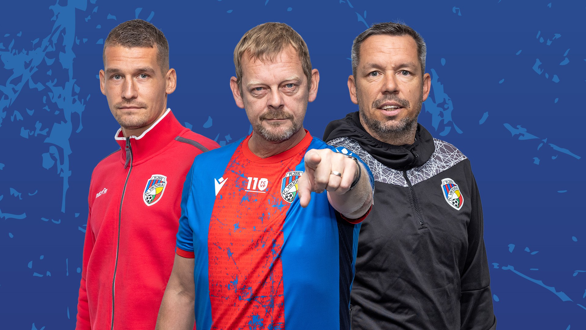 FC Viktoria Plzeň