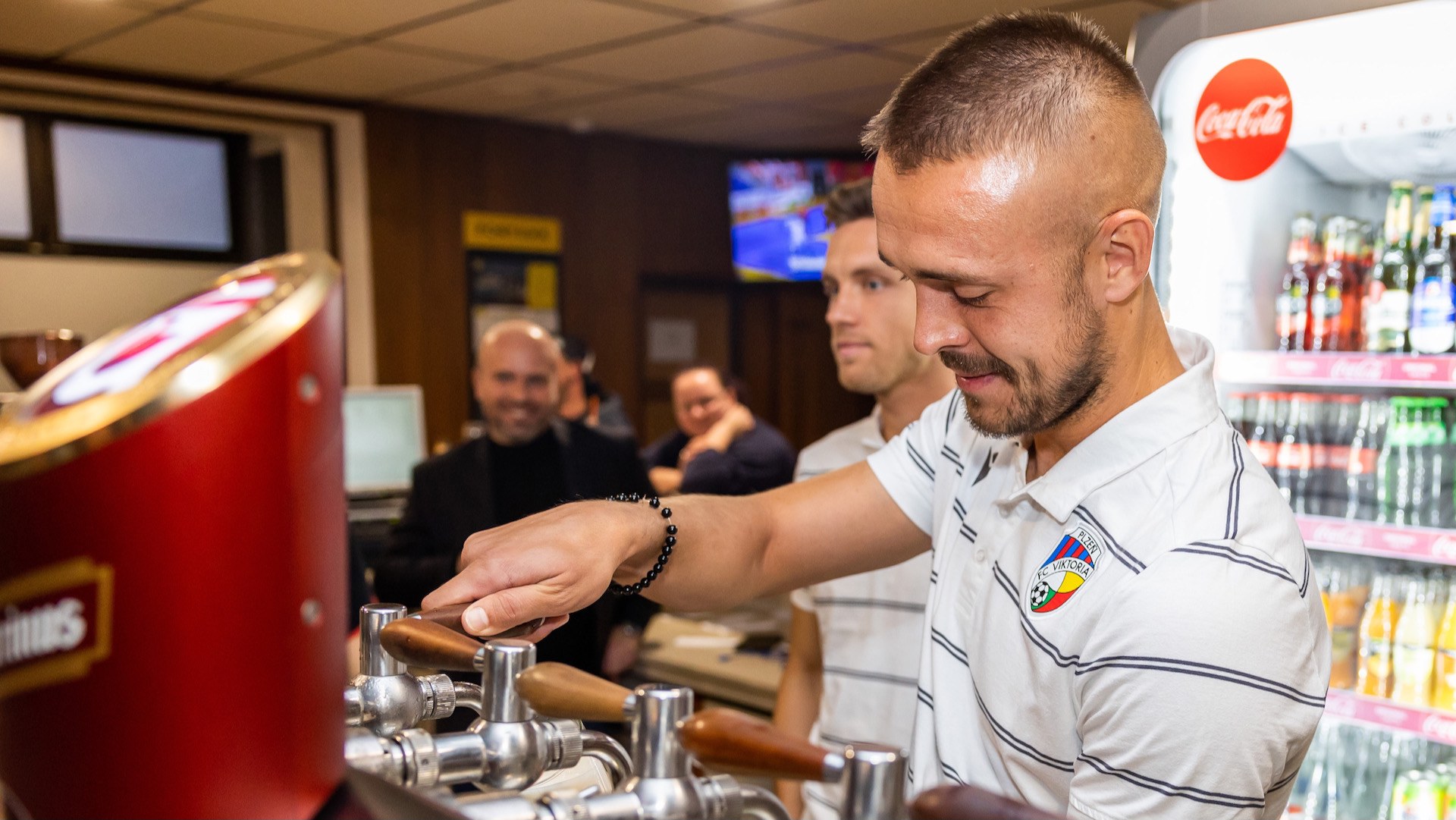FC Viktoria Plzeň