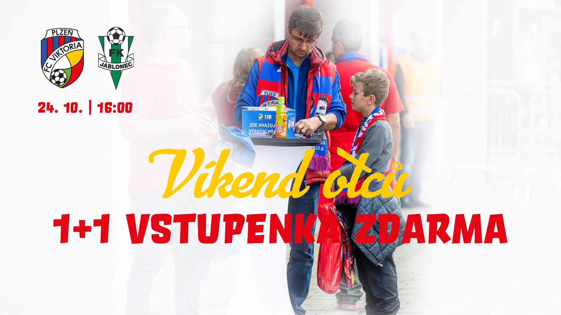 FC Viktoria Plzeň