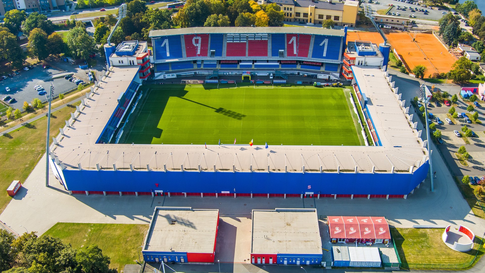 FC Viktoria Plzeň