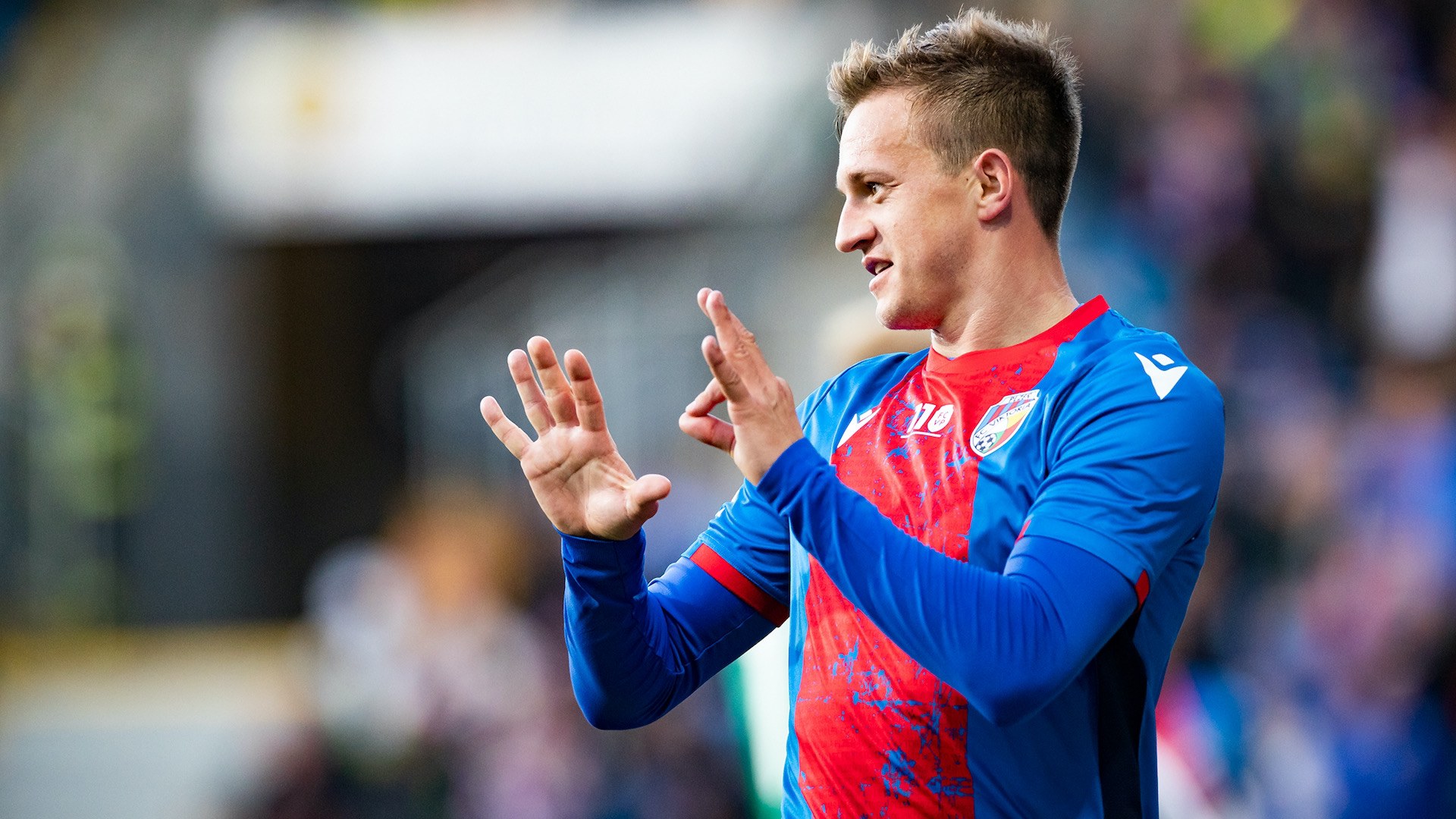 FC Viktoria Plzeň