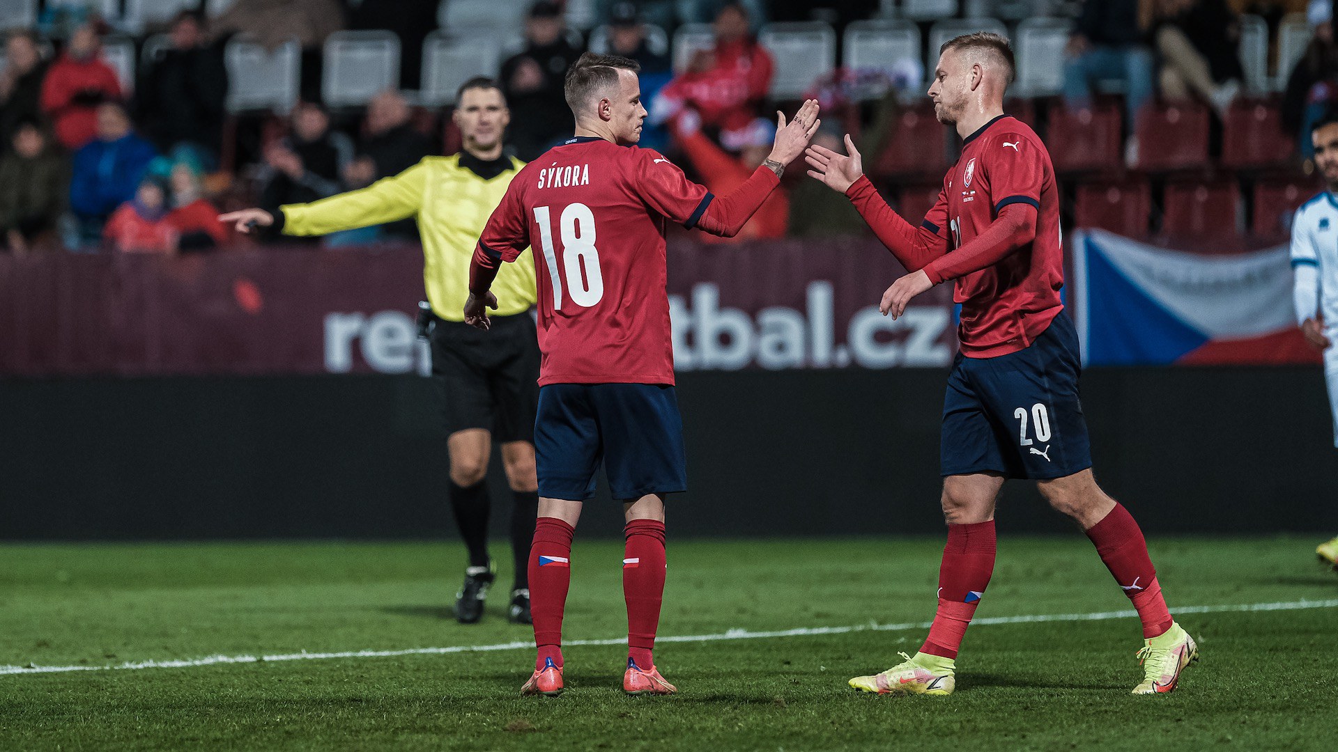 FC Viktoria Plzeň