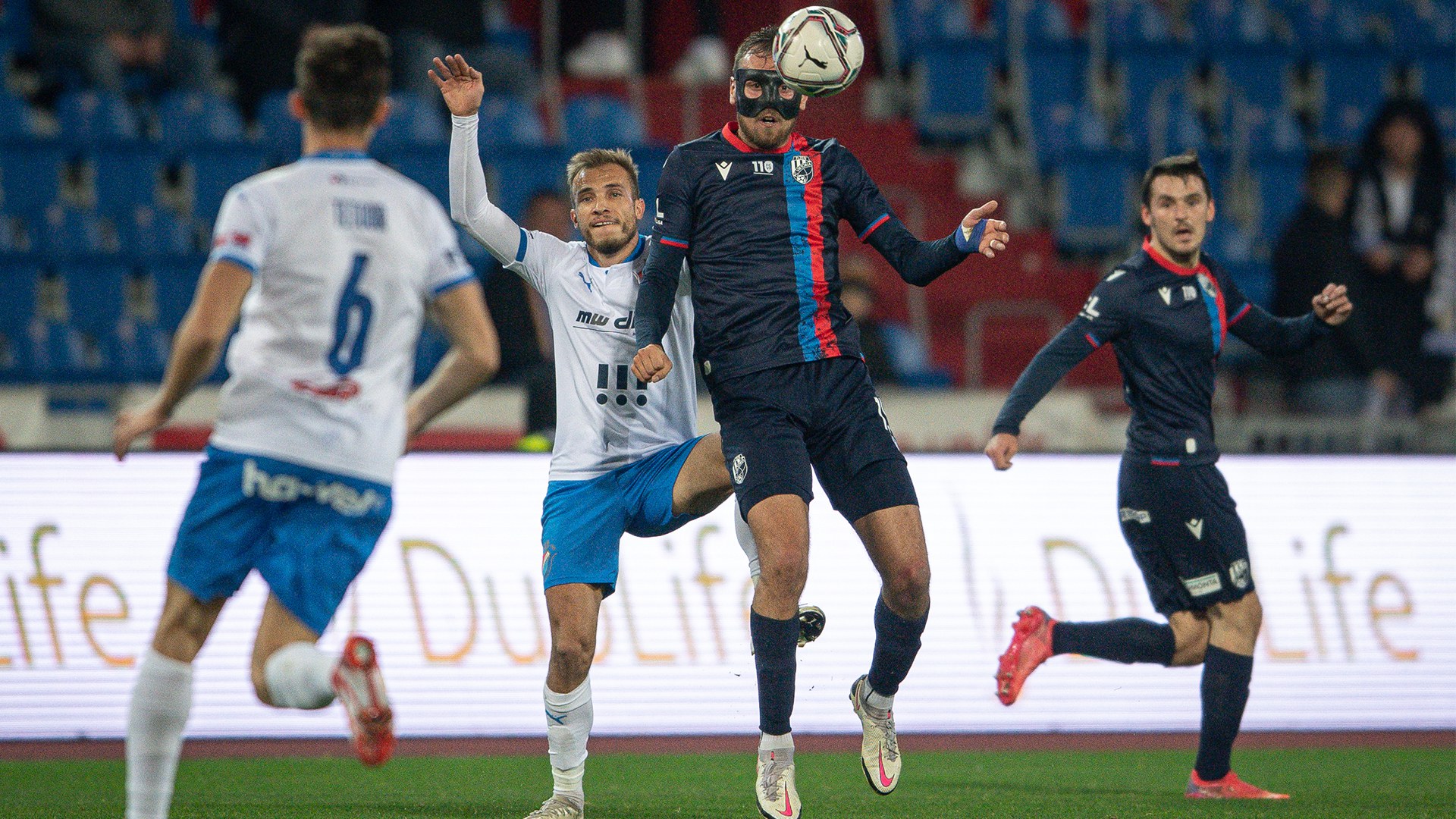 FC Viktoria Plzeň