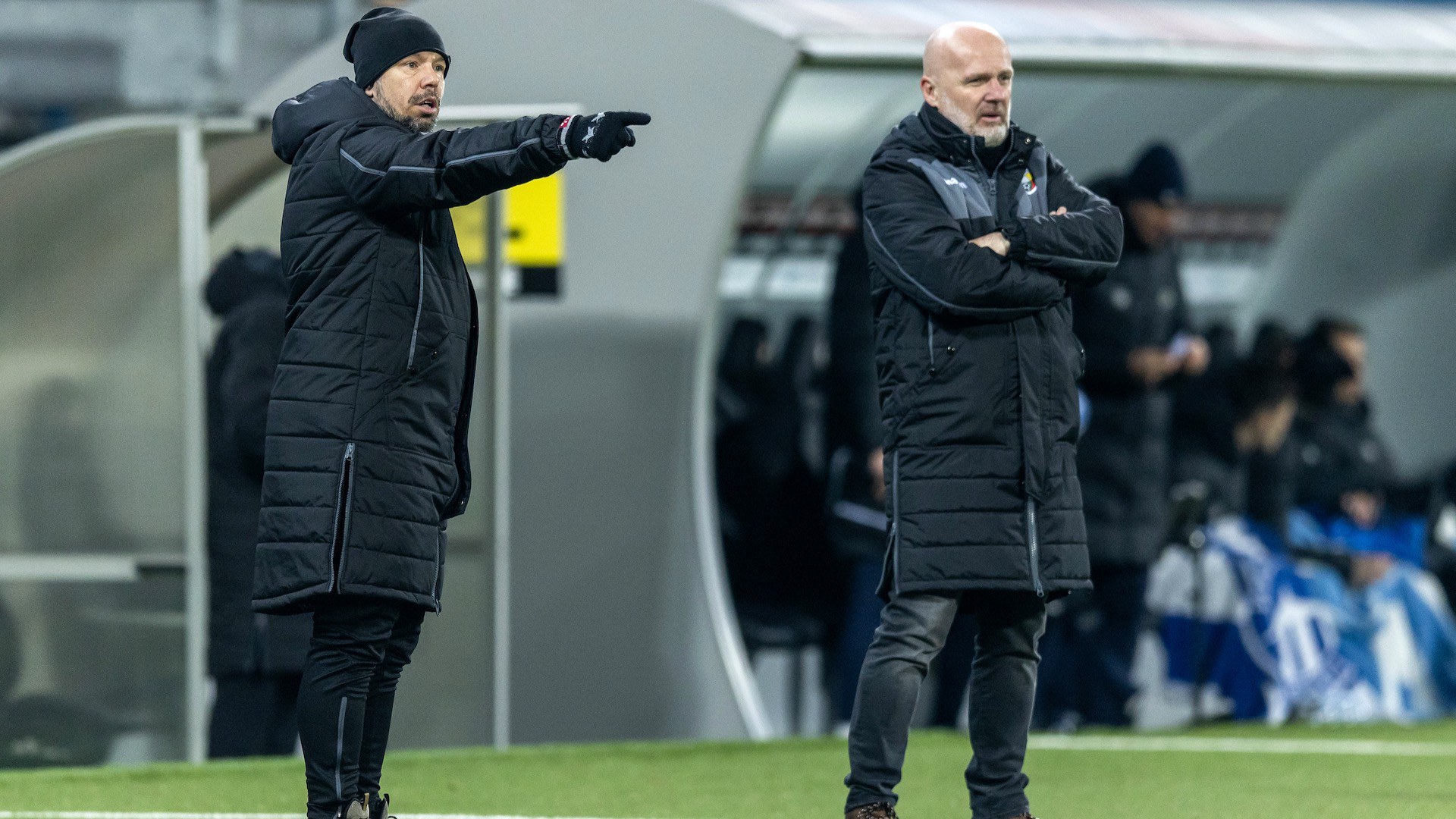 FC Viktoria Plzeň