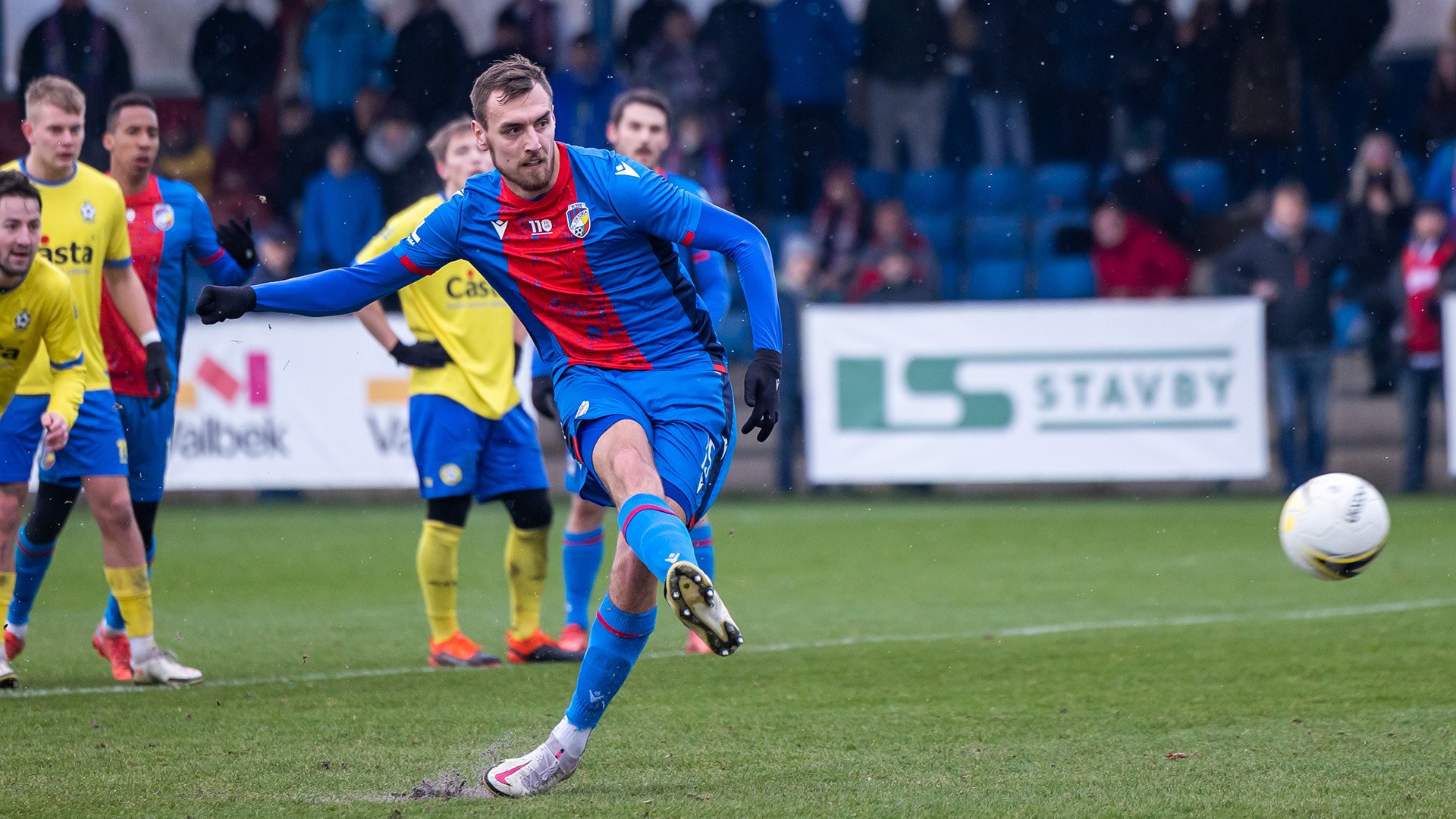 FC Viktoria Plzeň