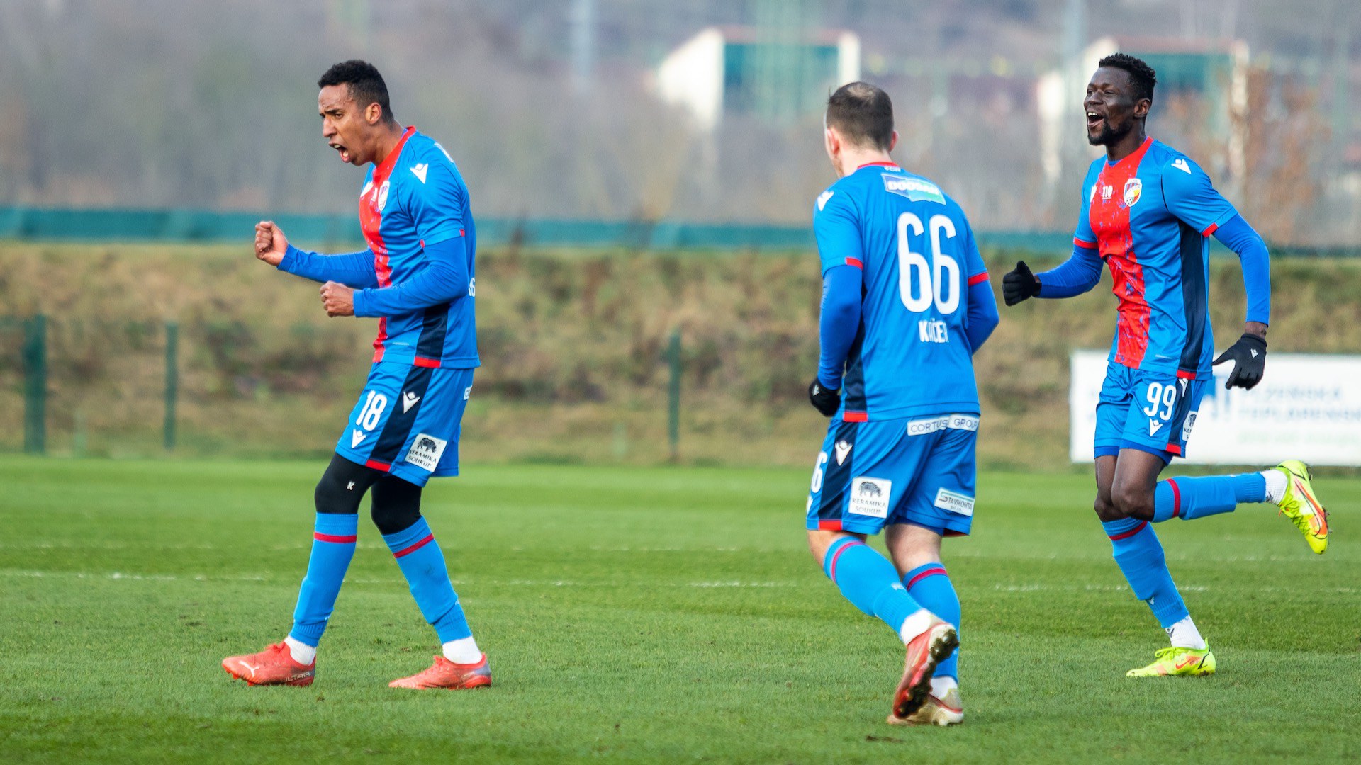 FC Viktoria Plzeň