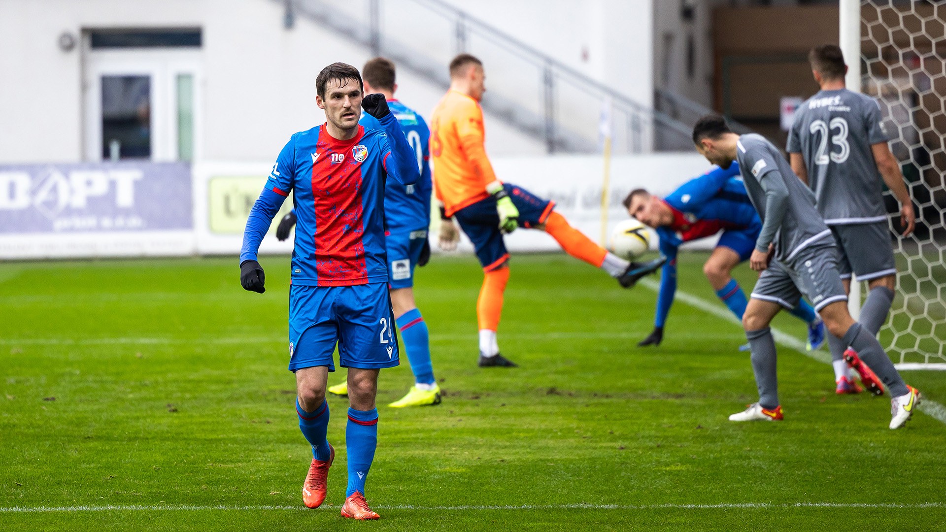 FC Viktoria Plzeň