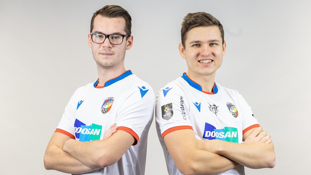 FC Viktoria Plzeň