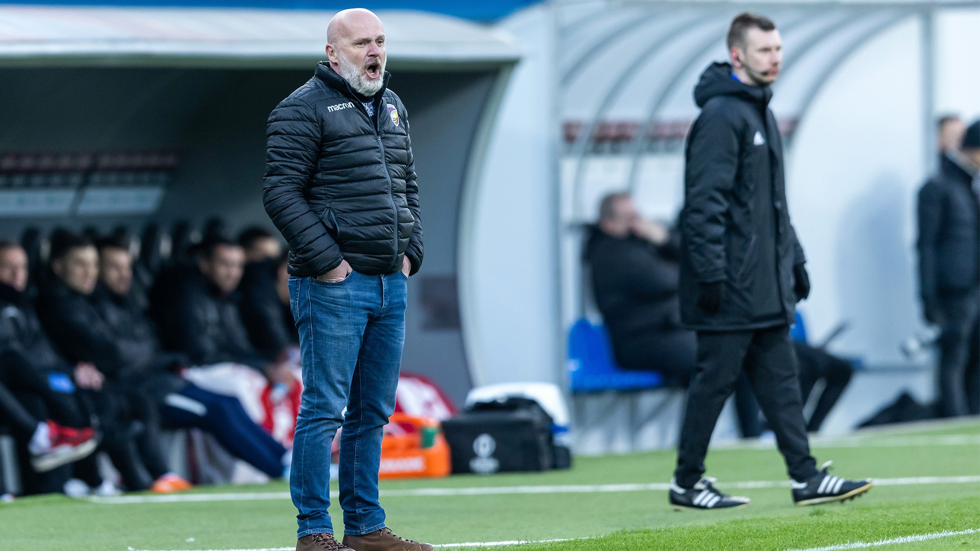 FC Viktoria Plzeň