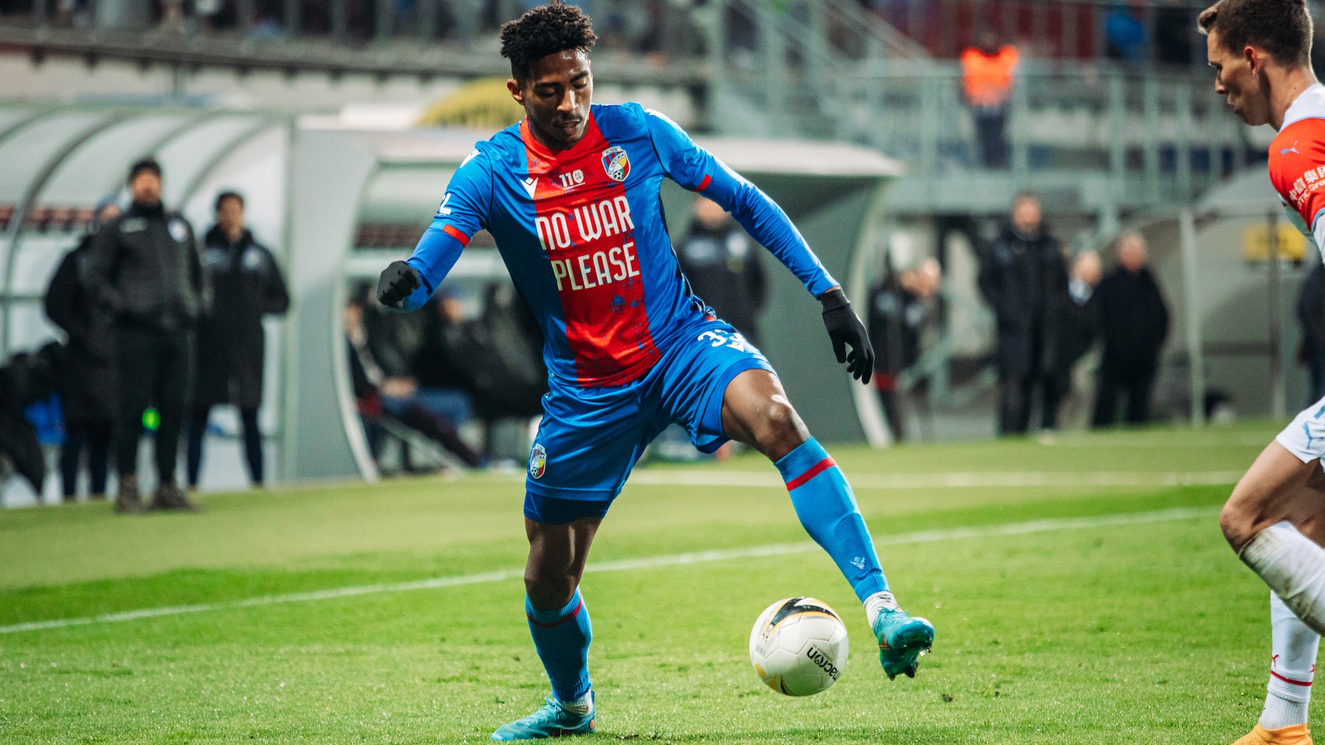 FC Viktoria Plzeň