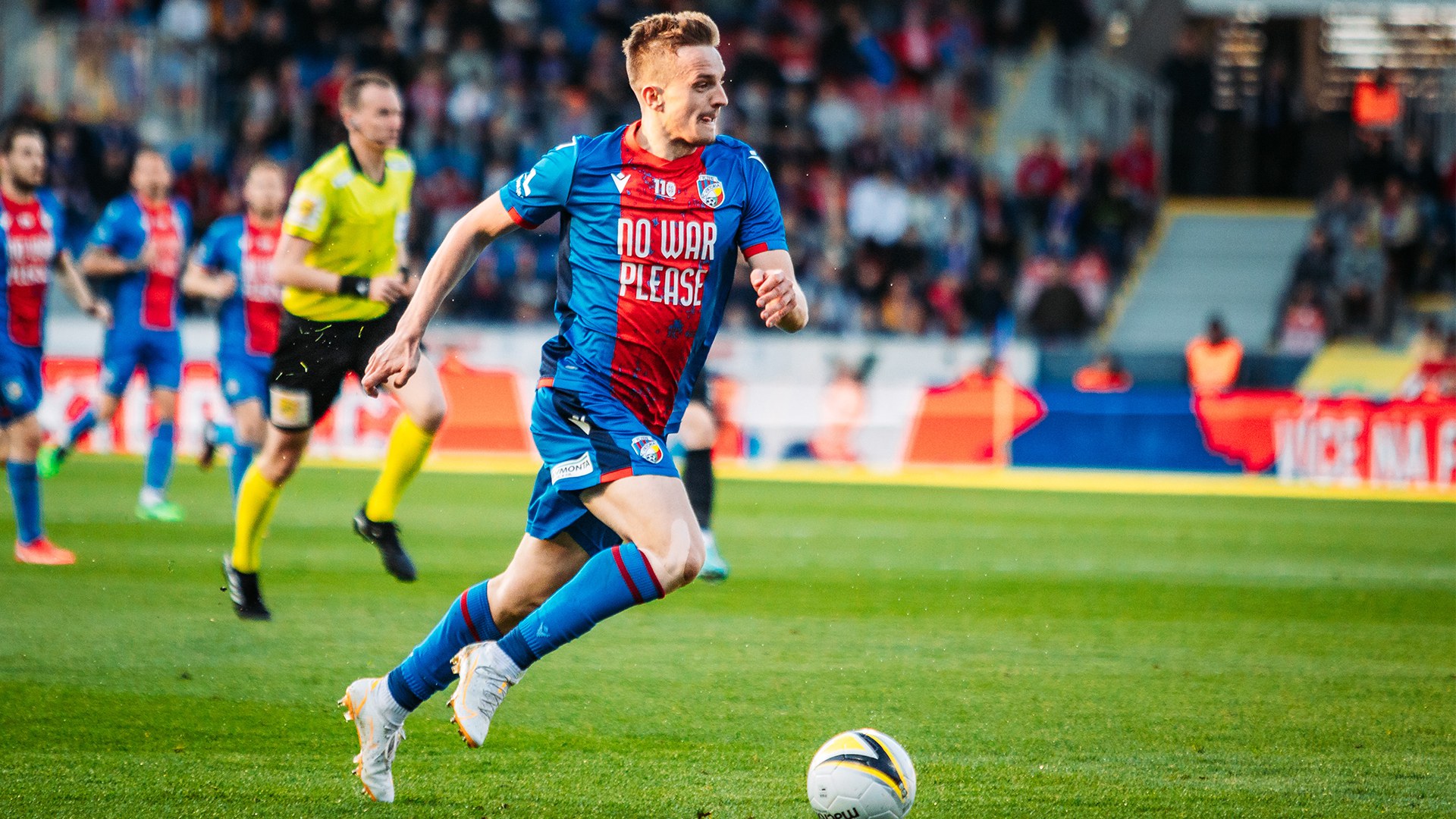 FC Viktoria Plzeň