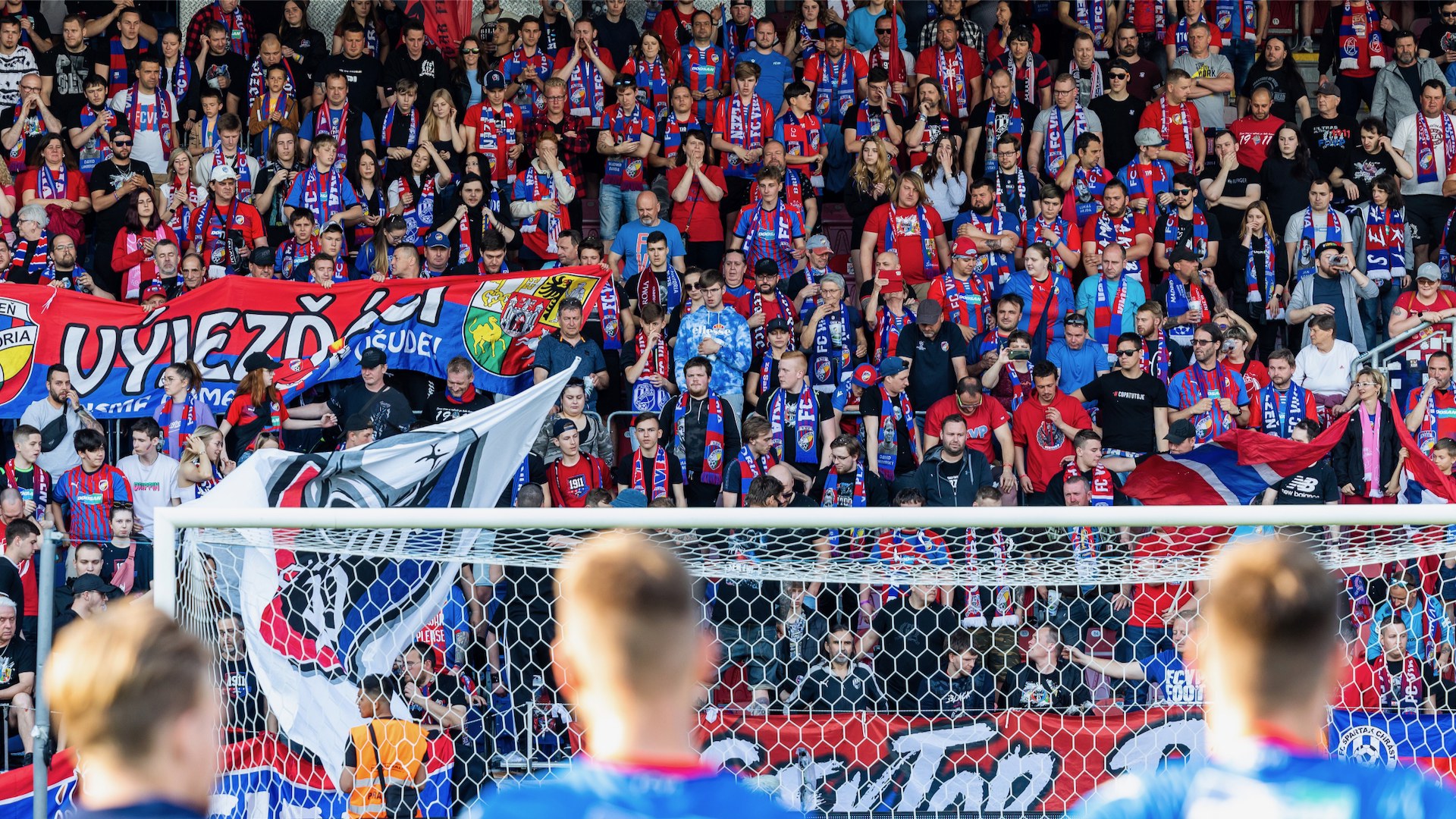 FC Viktoria Plzeň