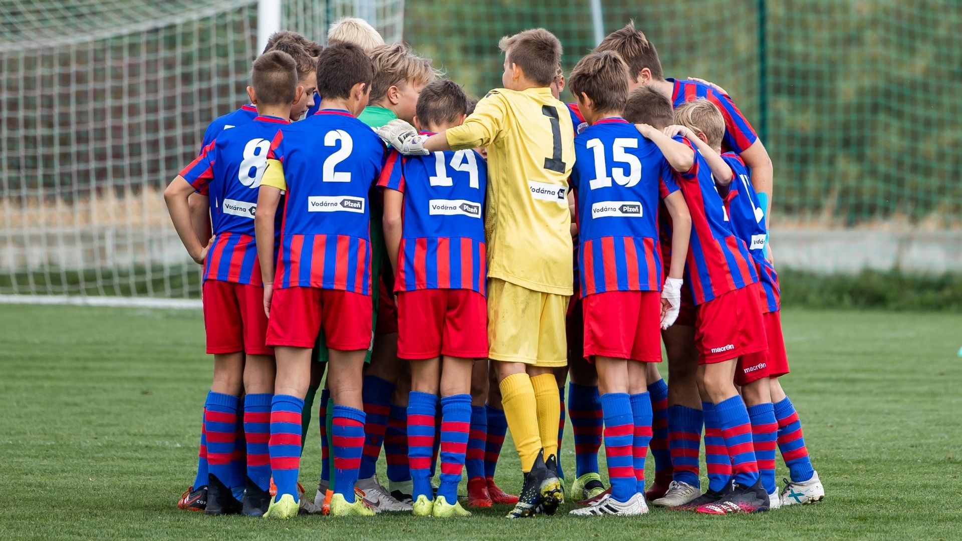 FC Viktoria Plzeň