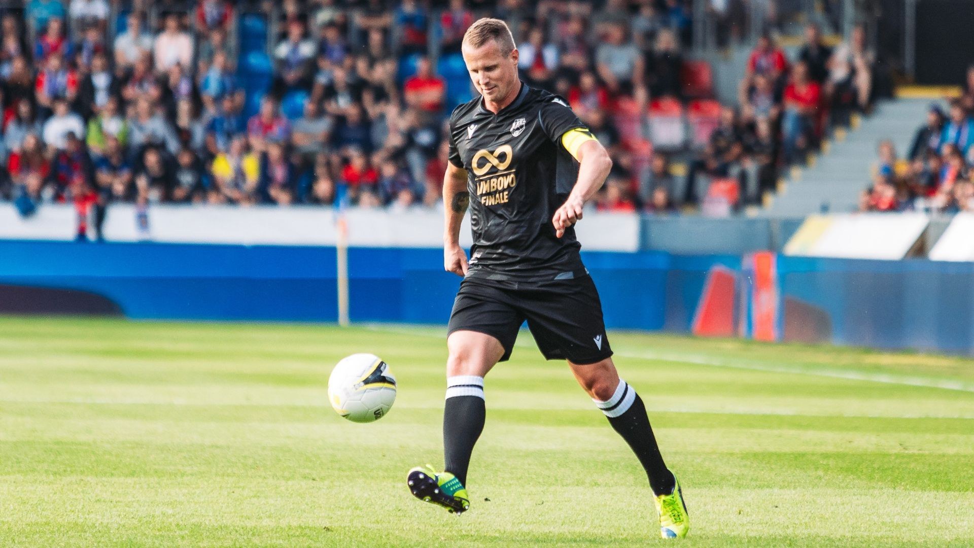 FC Viktoria Plzeň
