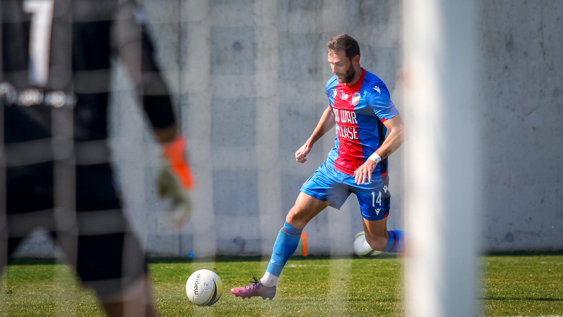 FC Viktoria Plzeň