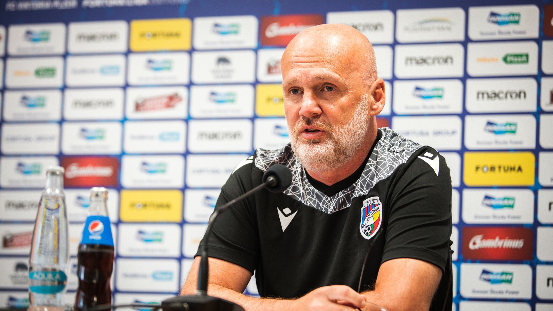FC Viktoria Plzeň