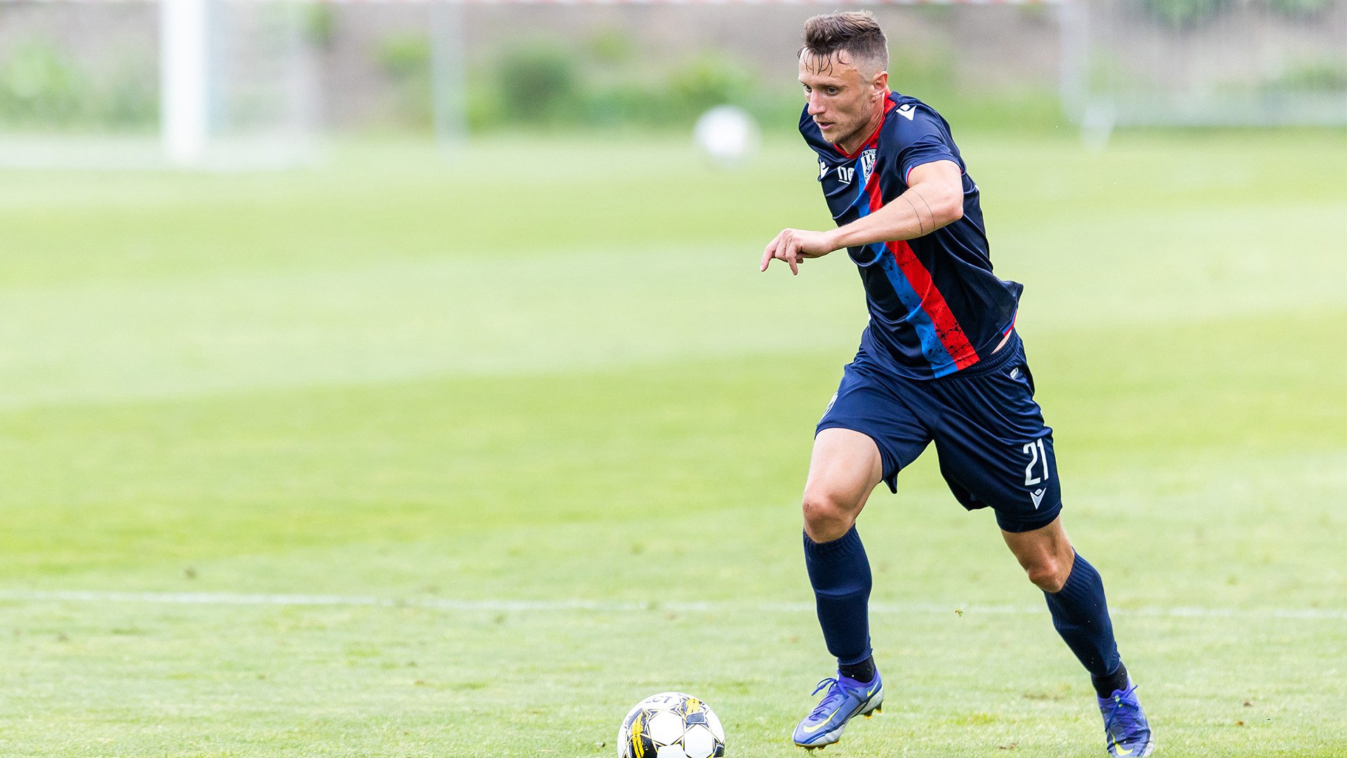 FC Viktoria Plzeň