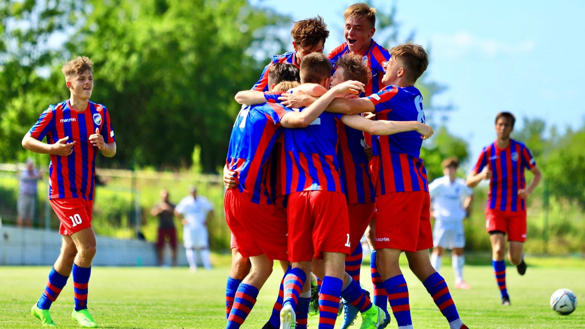 FC Viktoria Plzeň