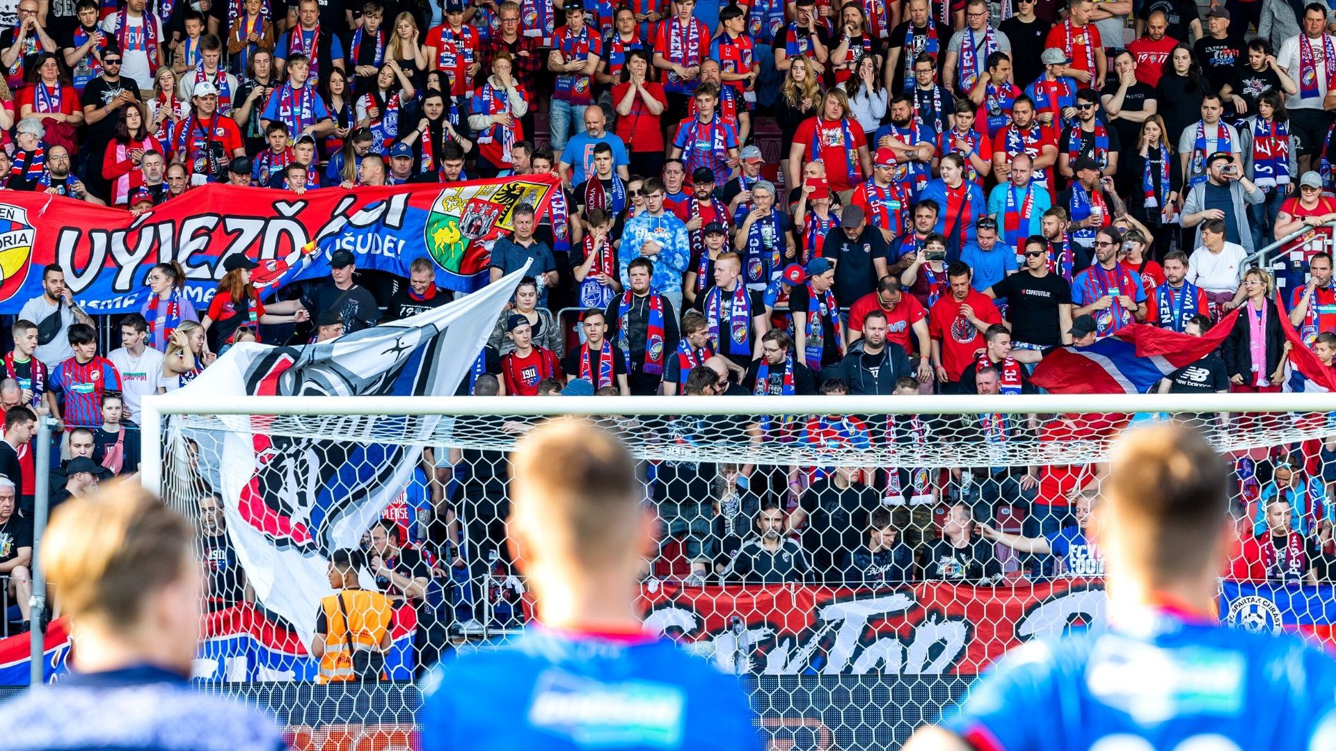 FC Viktoria Plzeň