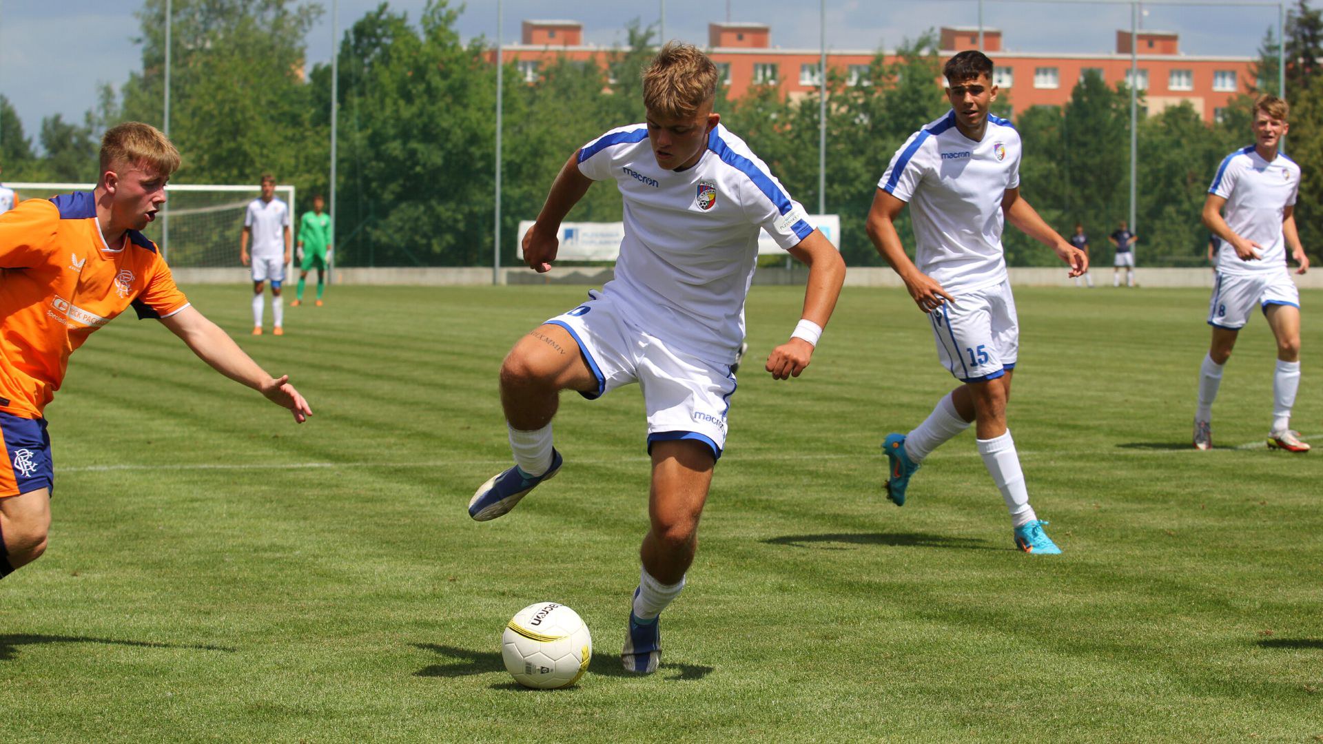 FC Viktoria Plzeň