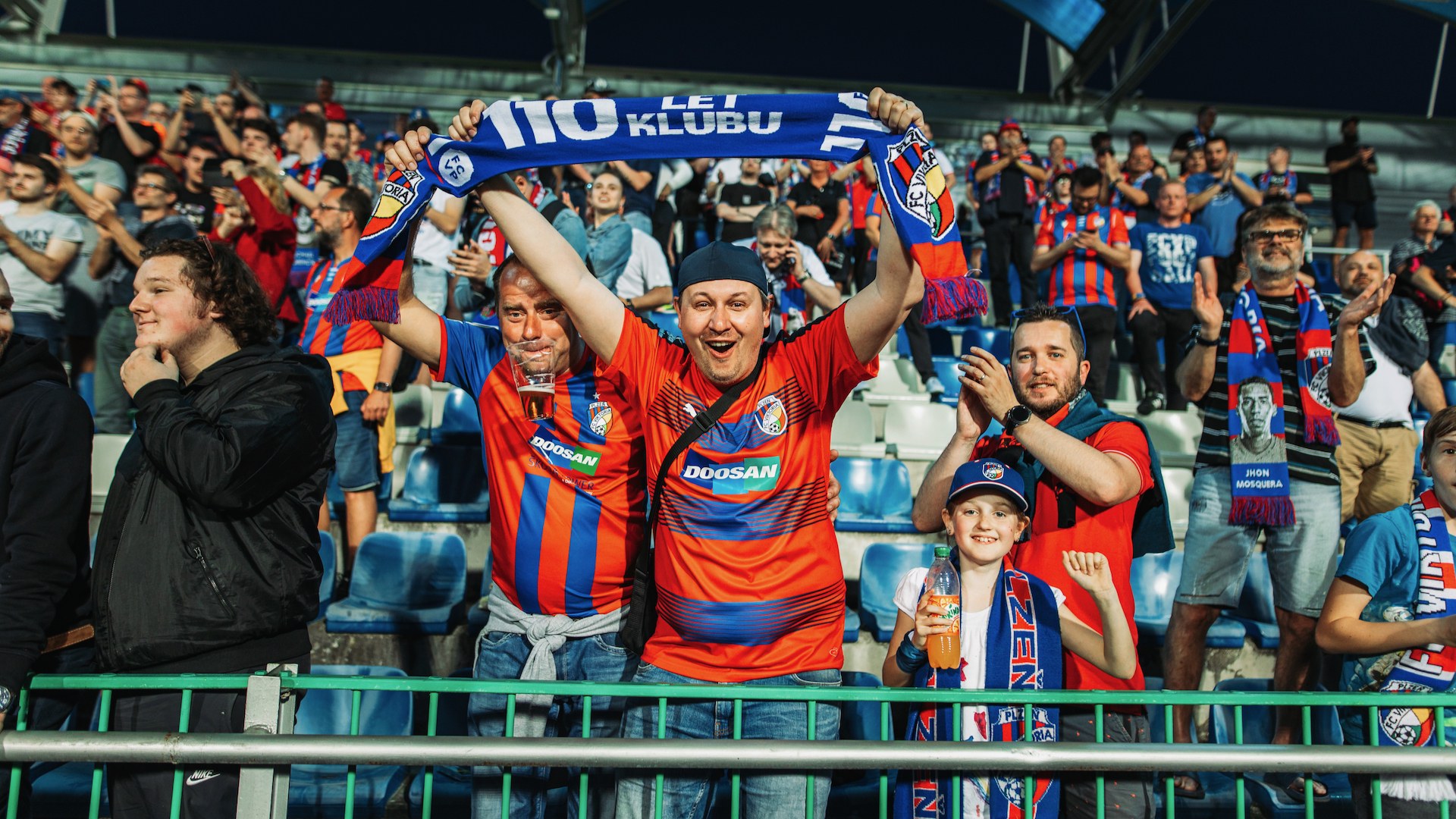 FC Viktoria Plzeň