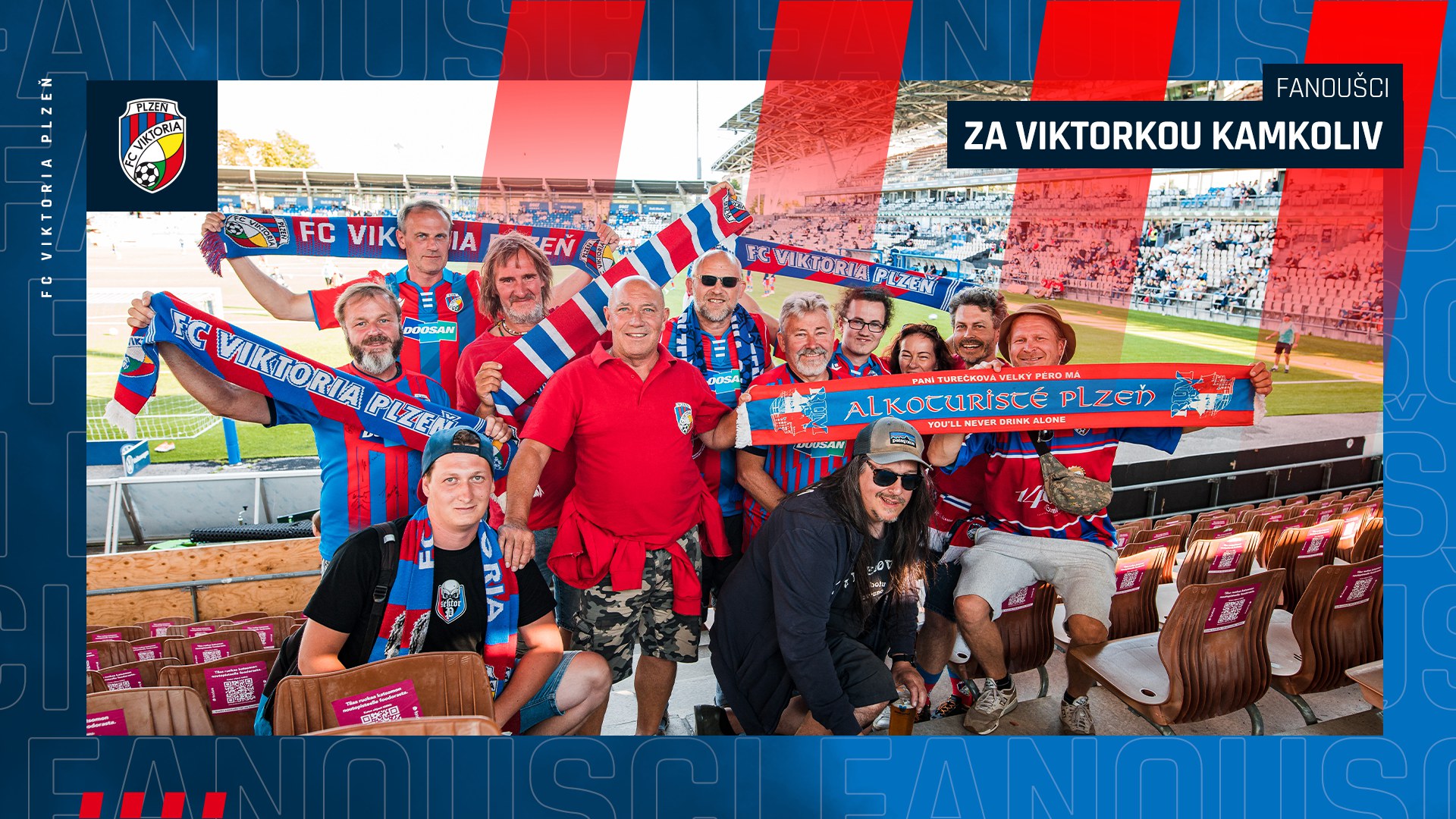 FC Viktoria Plzeň