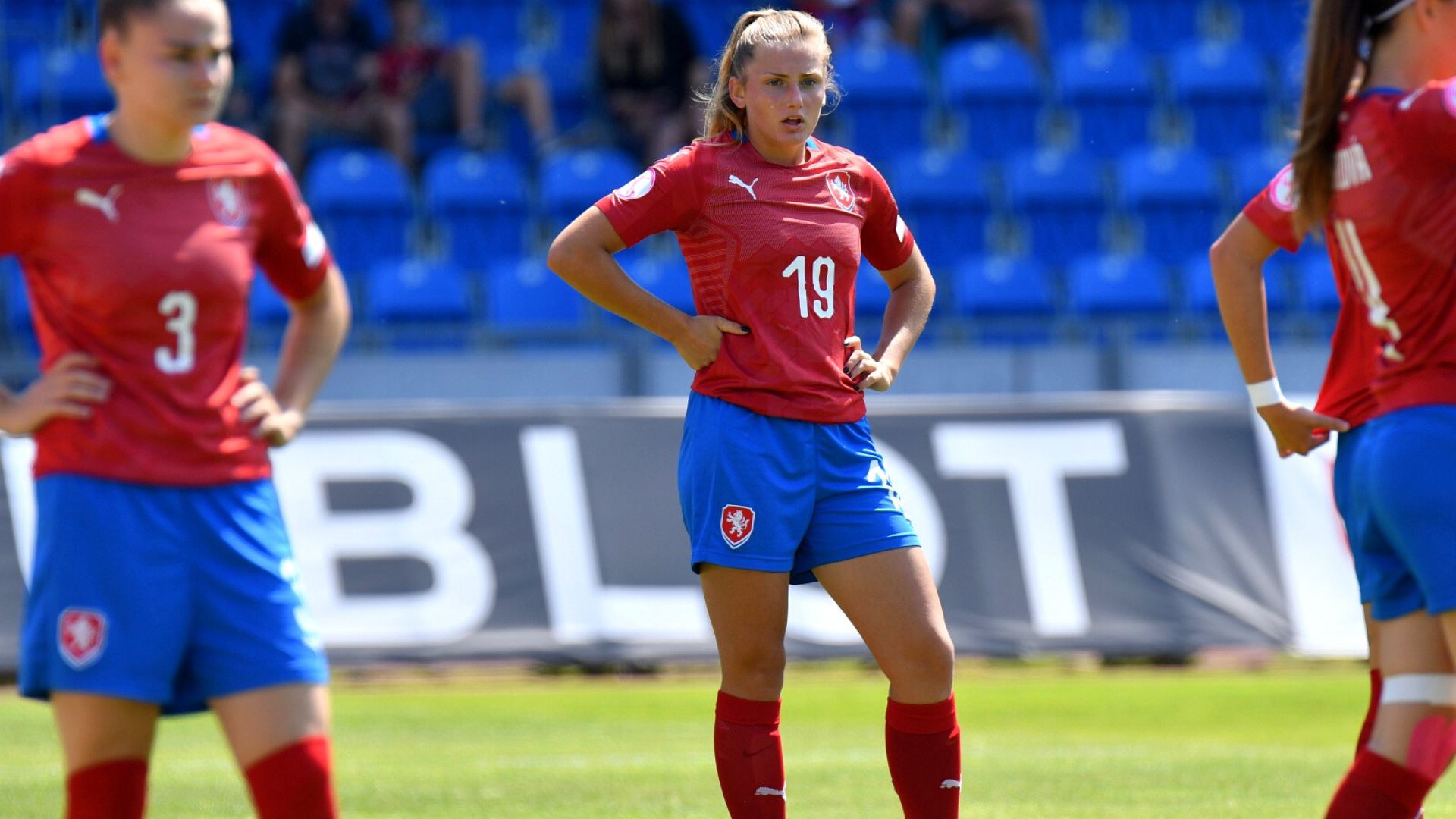 FC Viktoria Plzeň