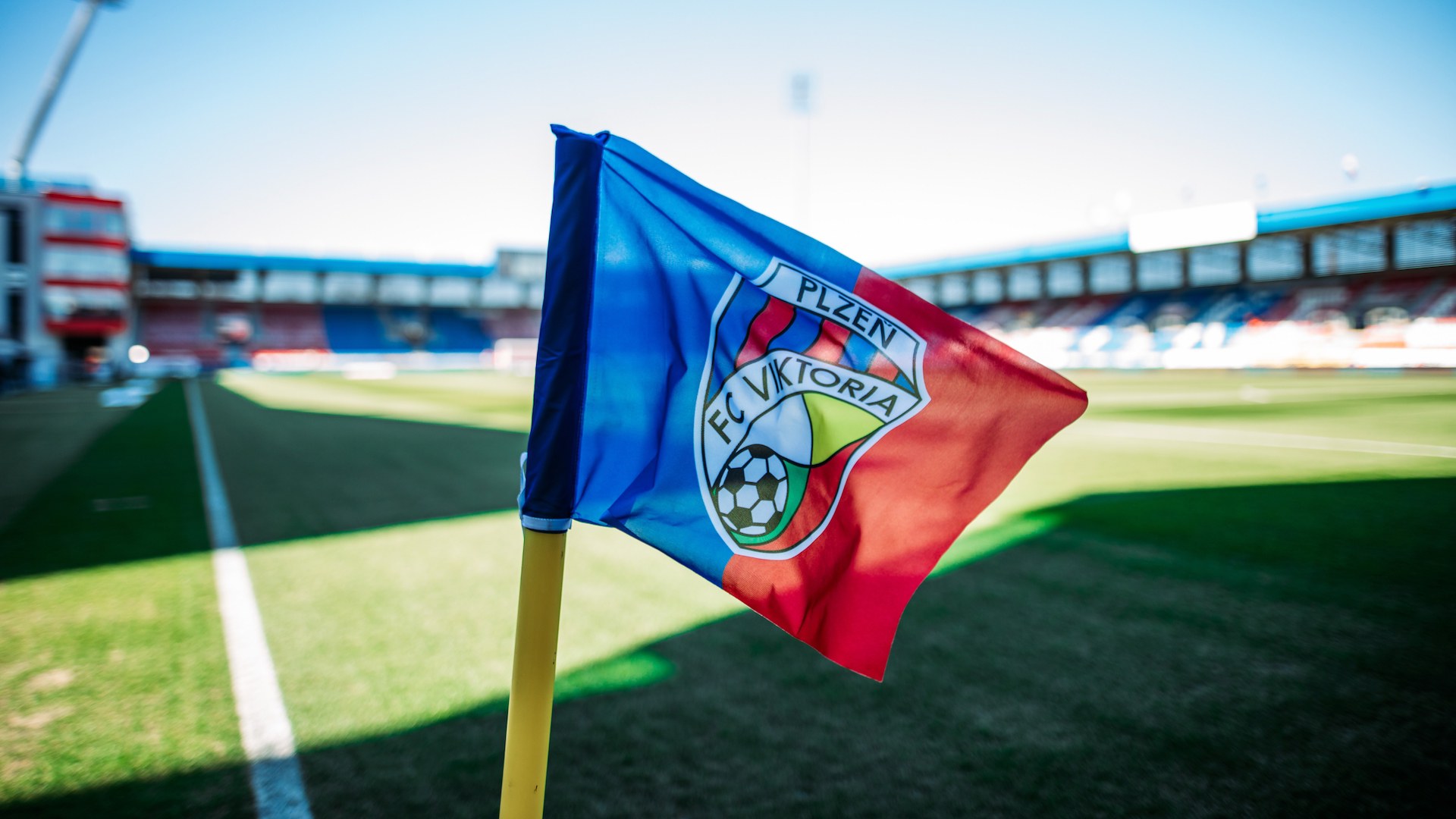 FC Viktoria Plzeň