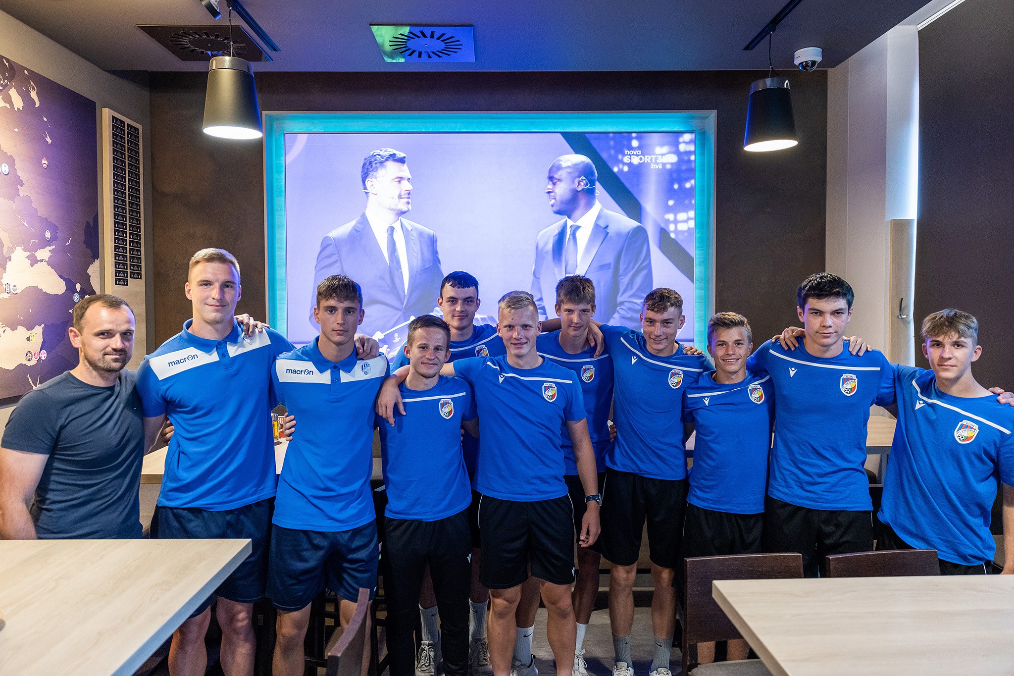 FC Viktoria Plzeň