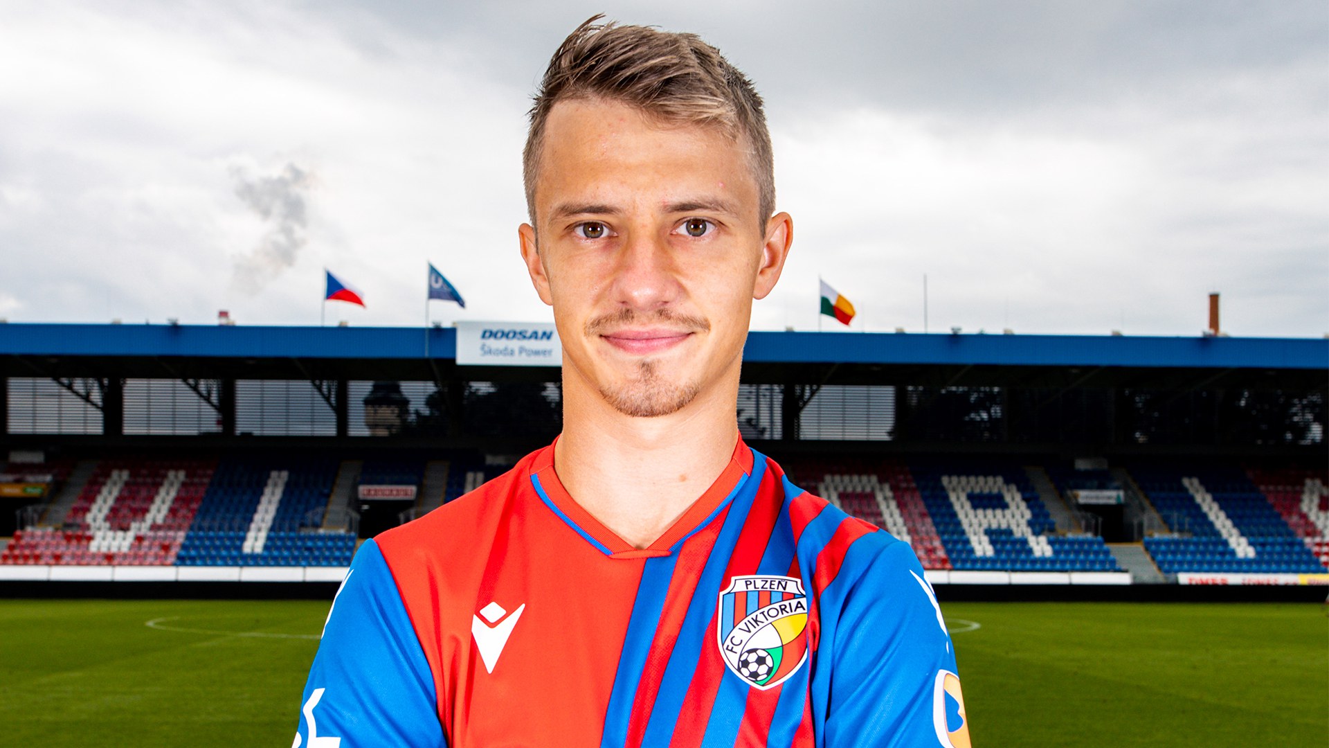 FC Viktoria Plzeň