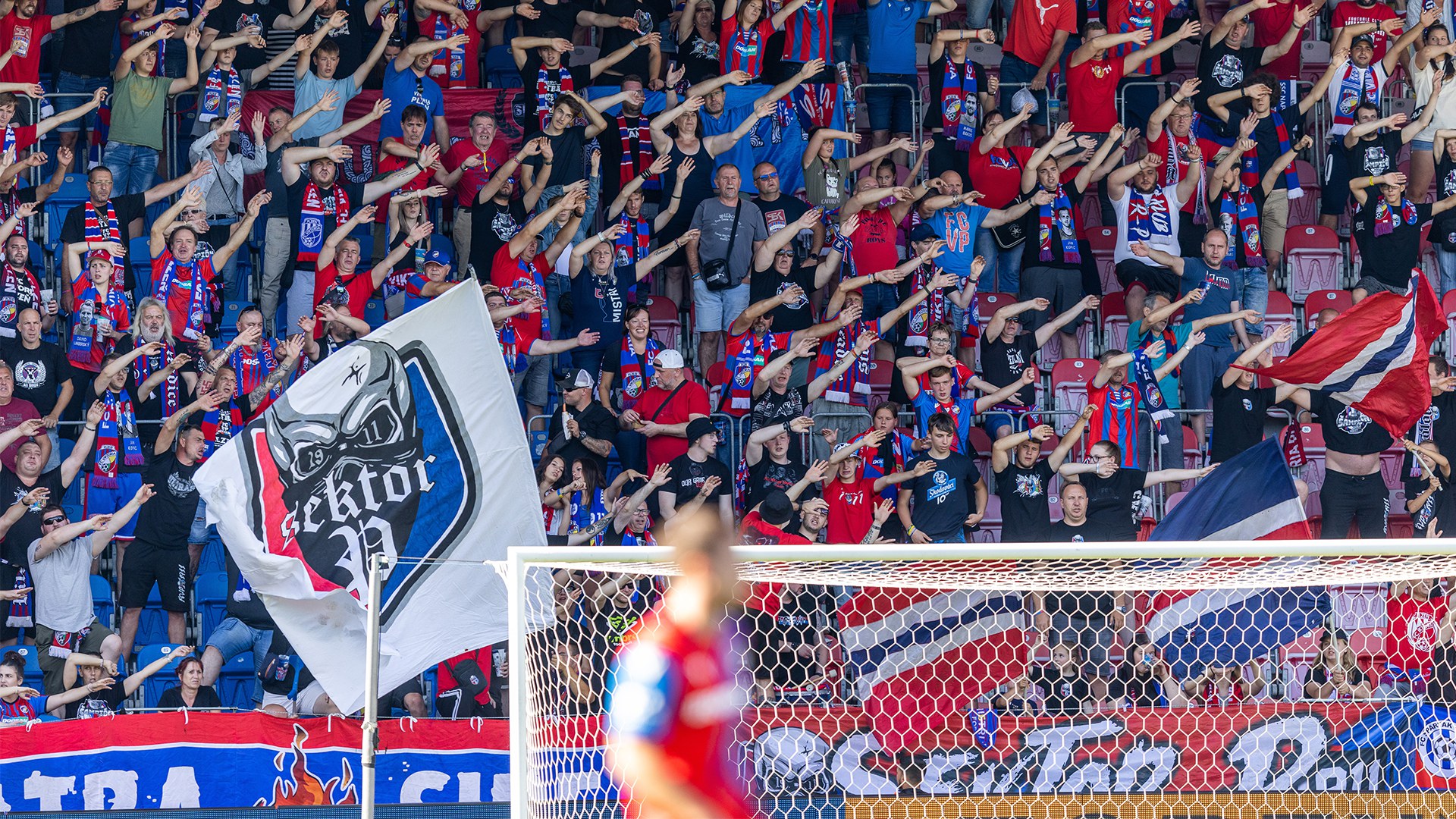 FC Viktoria Plzeň