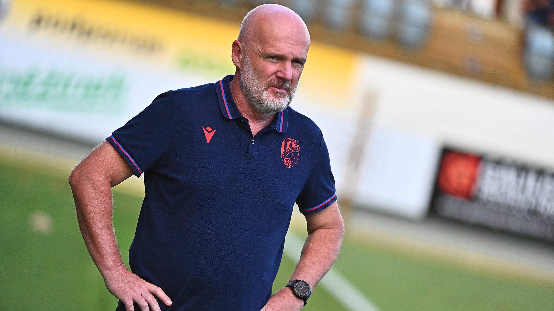 FC Viktoria Plzeň