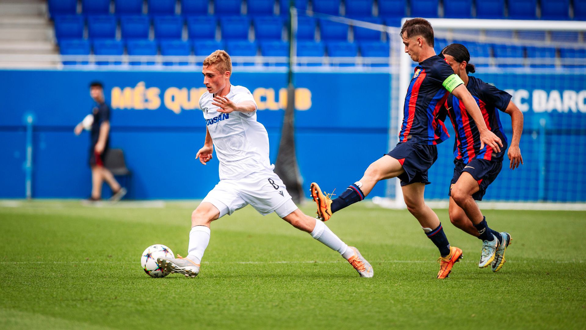 FC Viktoria Plzeň