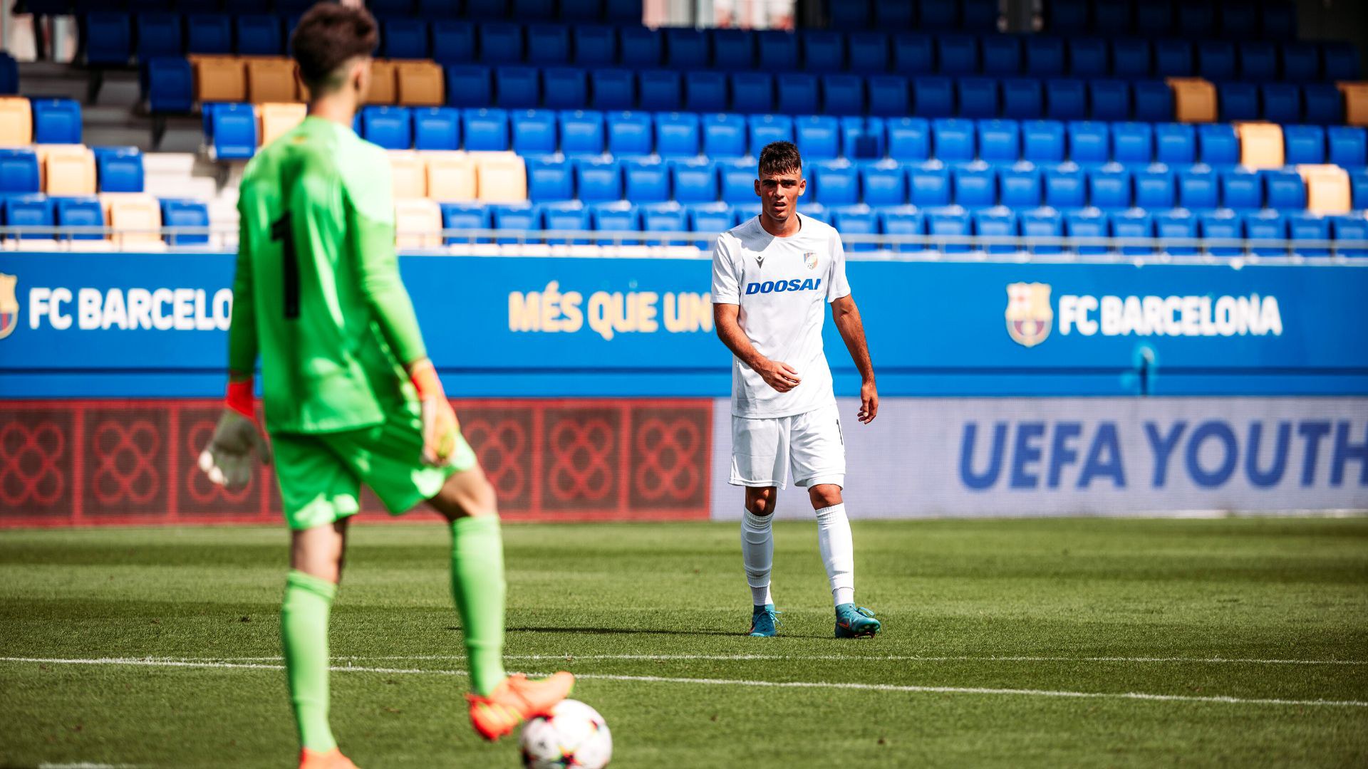 FC Viktoria Plzeň