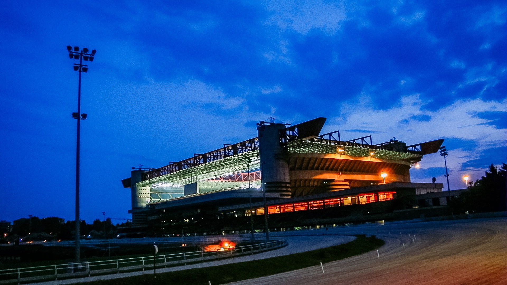 FC Viktoria Plzeň