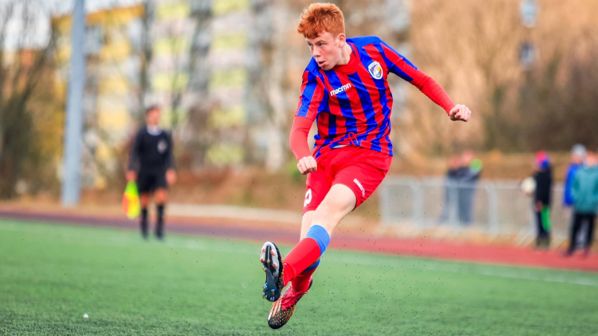 FC Viktoria Plzeň