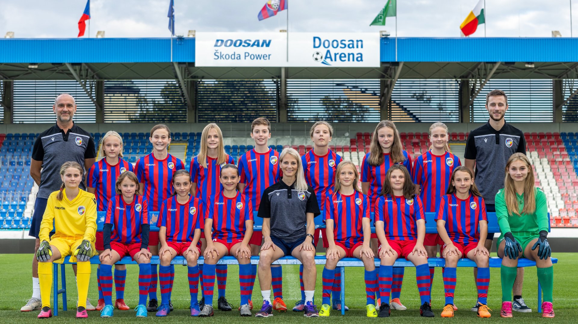FC Viktoria Plzeň
