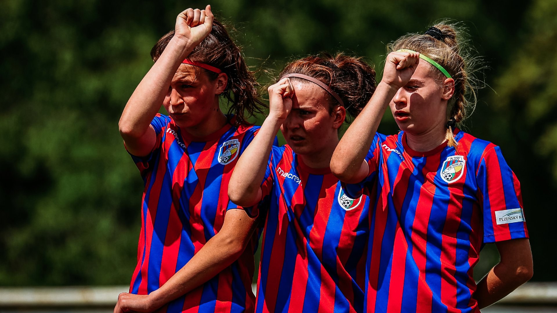 FC Viktoria Plzeň