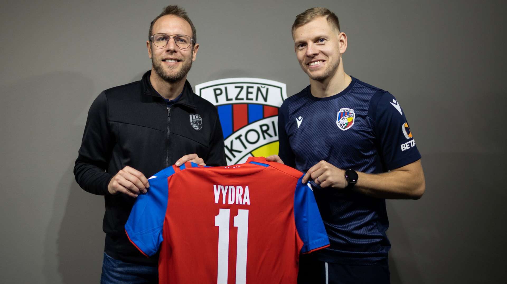 FC Viktoria Plzeň