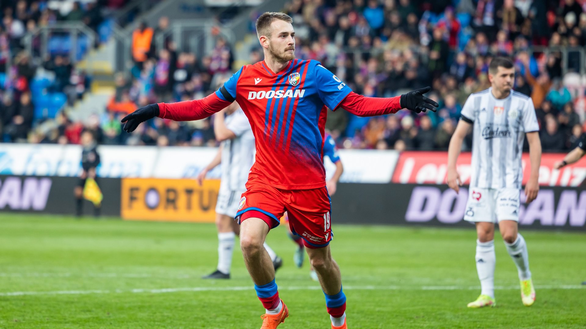 FC Viktoria Plzeň